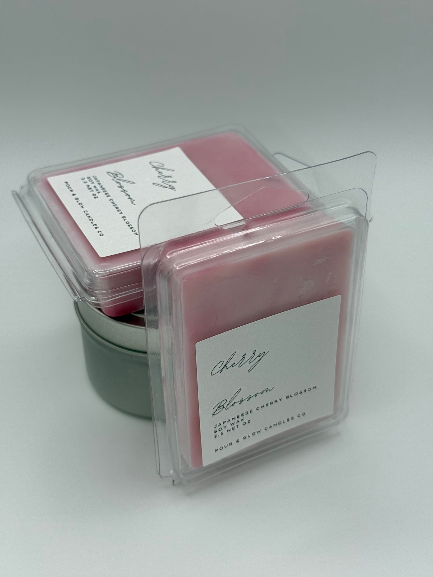 Wax Melts