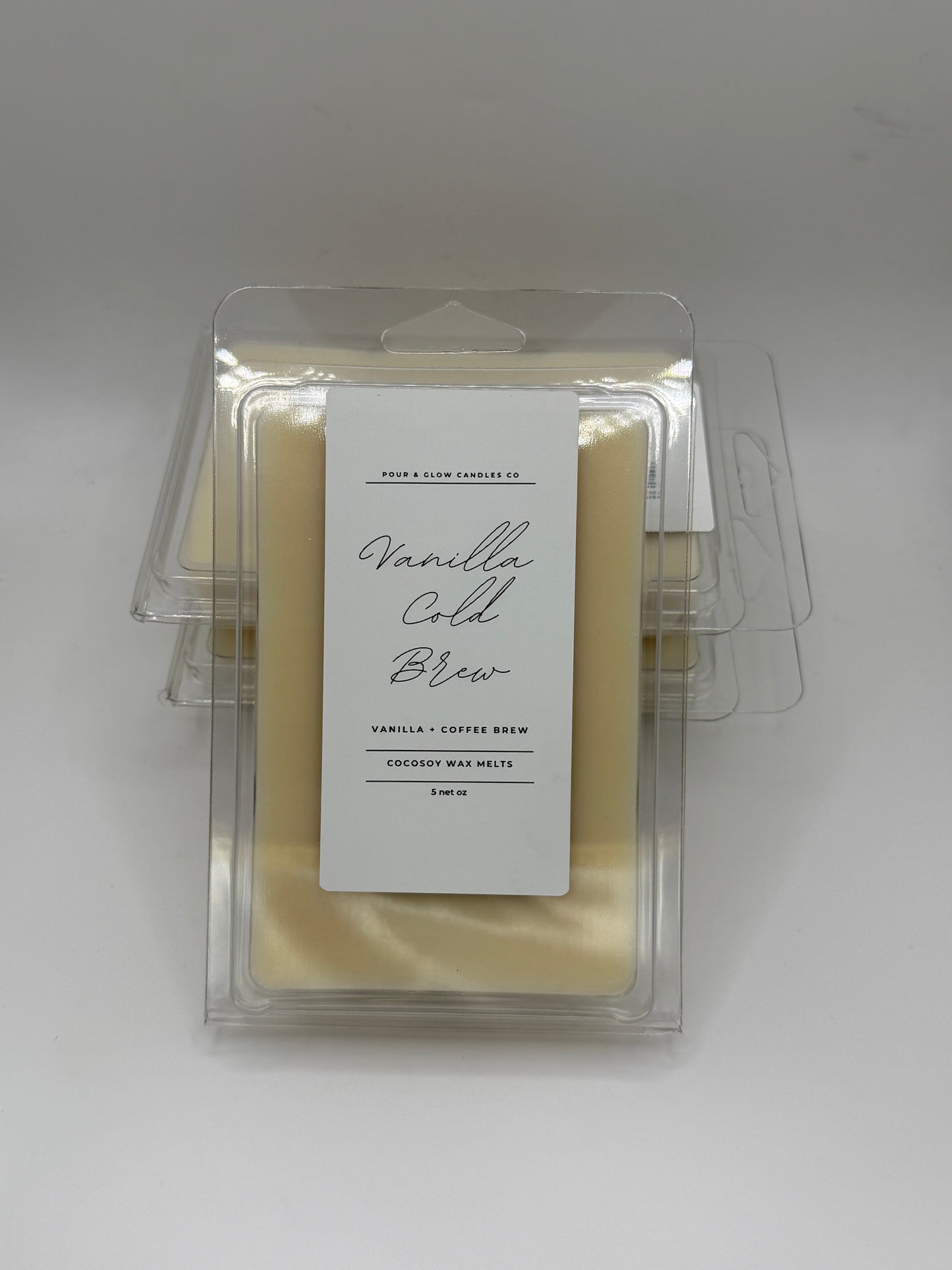 Wax Melts