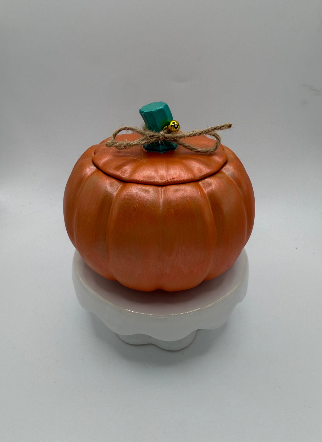 Fall - Pumpkin Collection (Limited Edition)