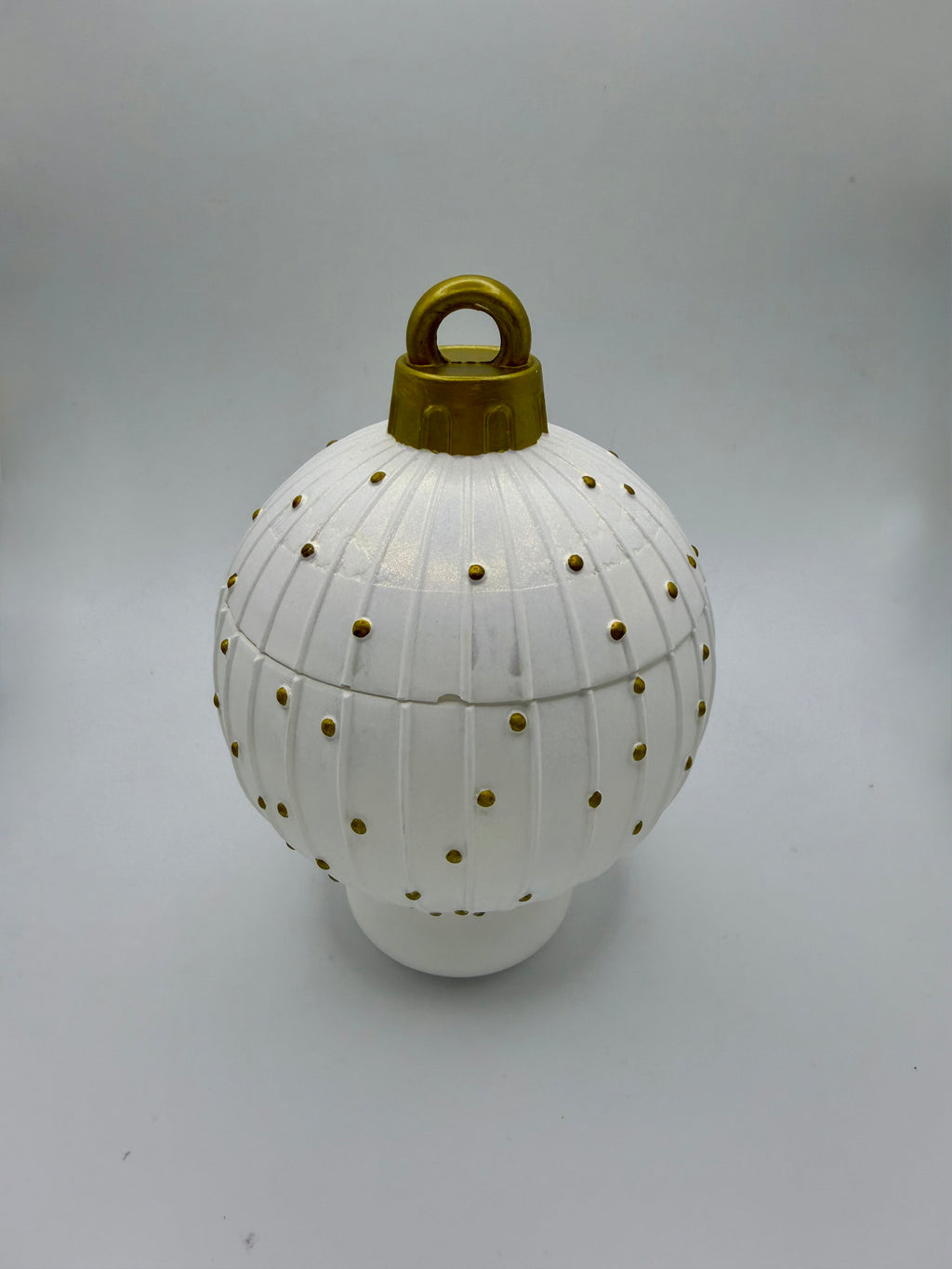 A Holiday Collection 🎄