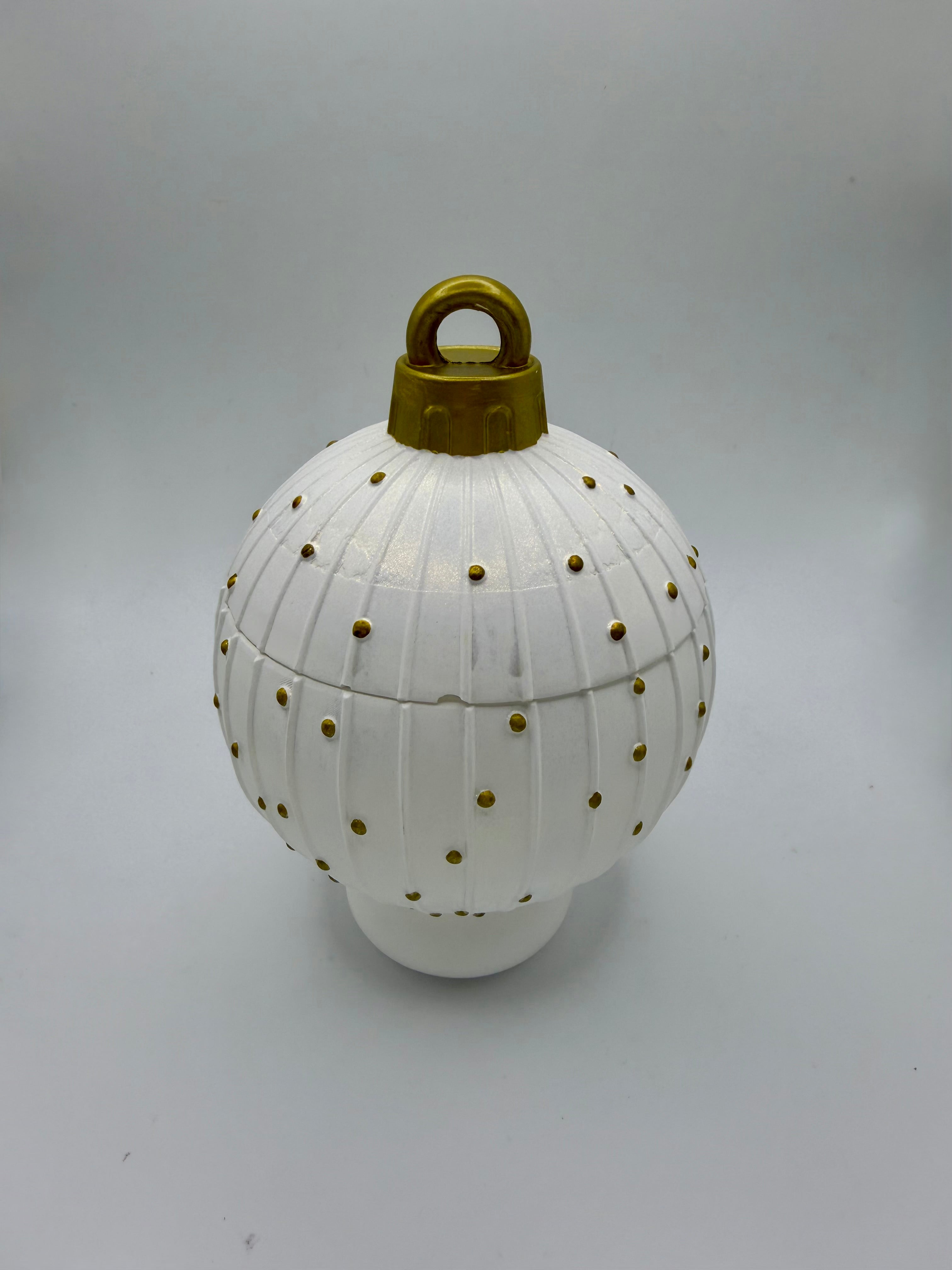 A Holiday Collection 🎄