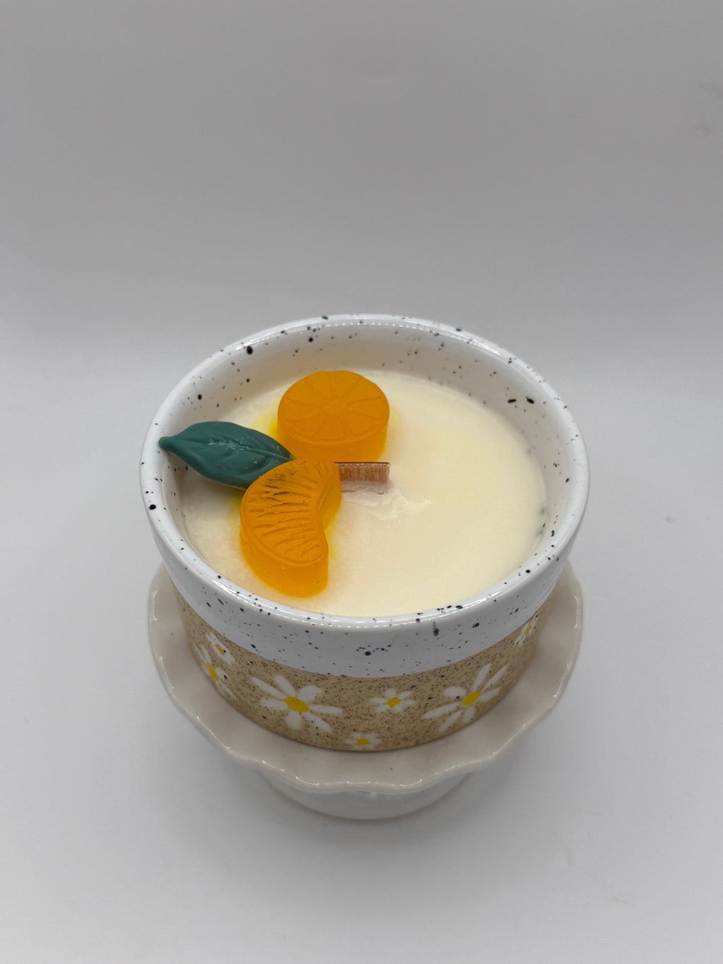 The Market - Limited Collection