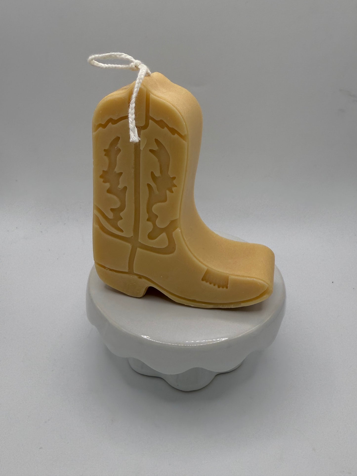 Cowboy Boots