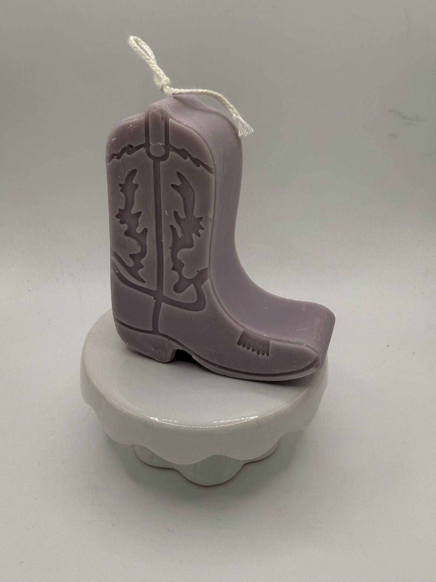 Cowboy Boots