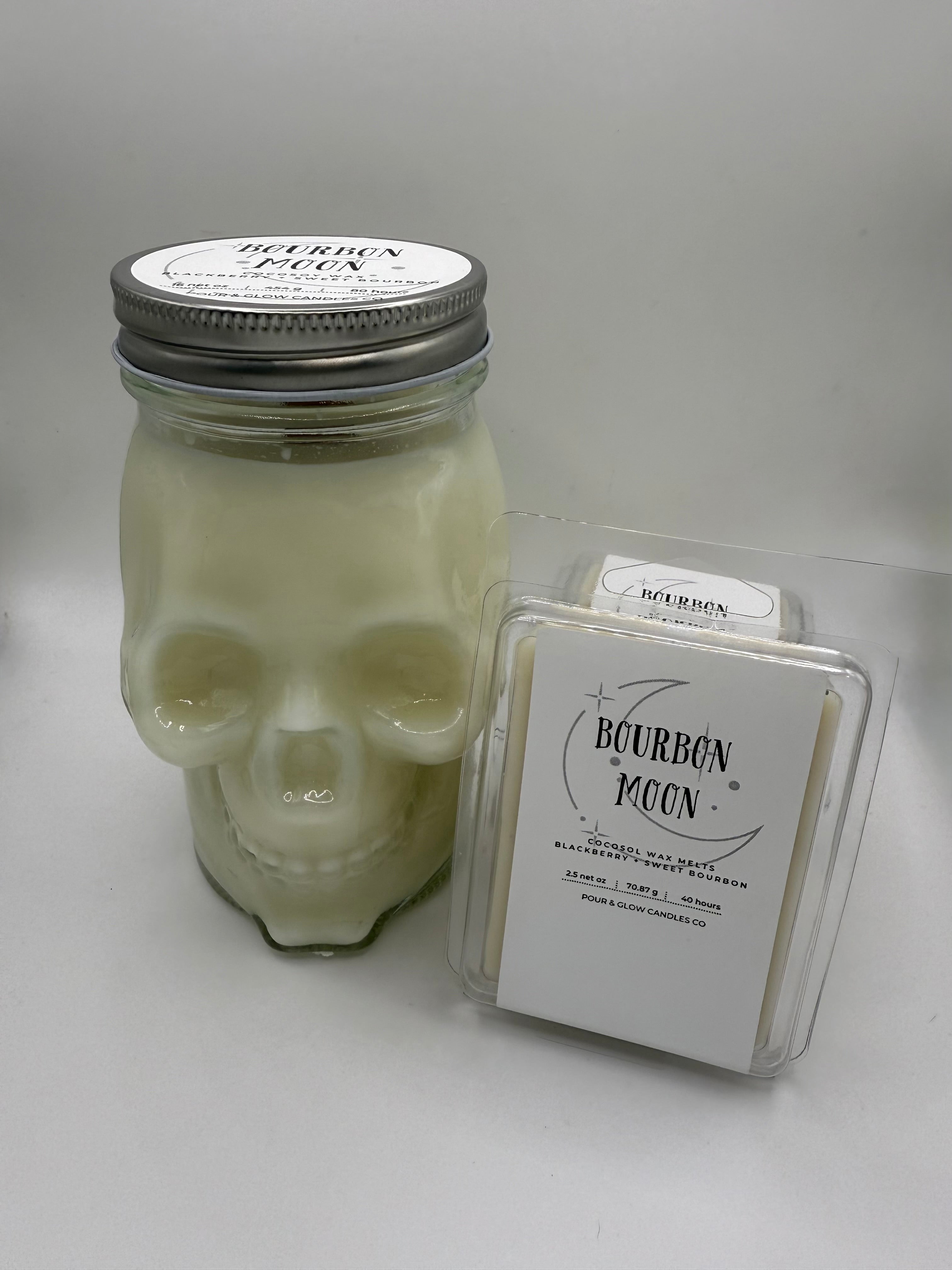 Fall - Halloween Collection - (Limited Edition)