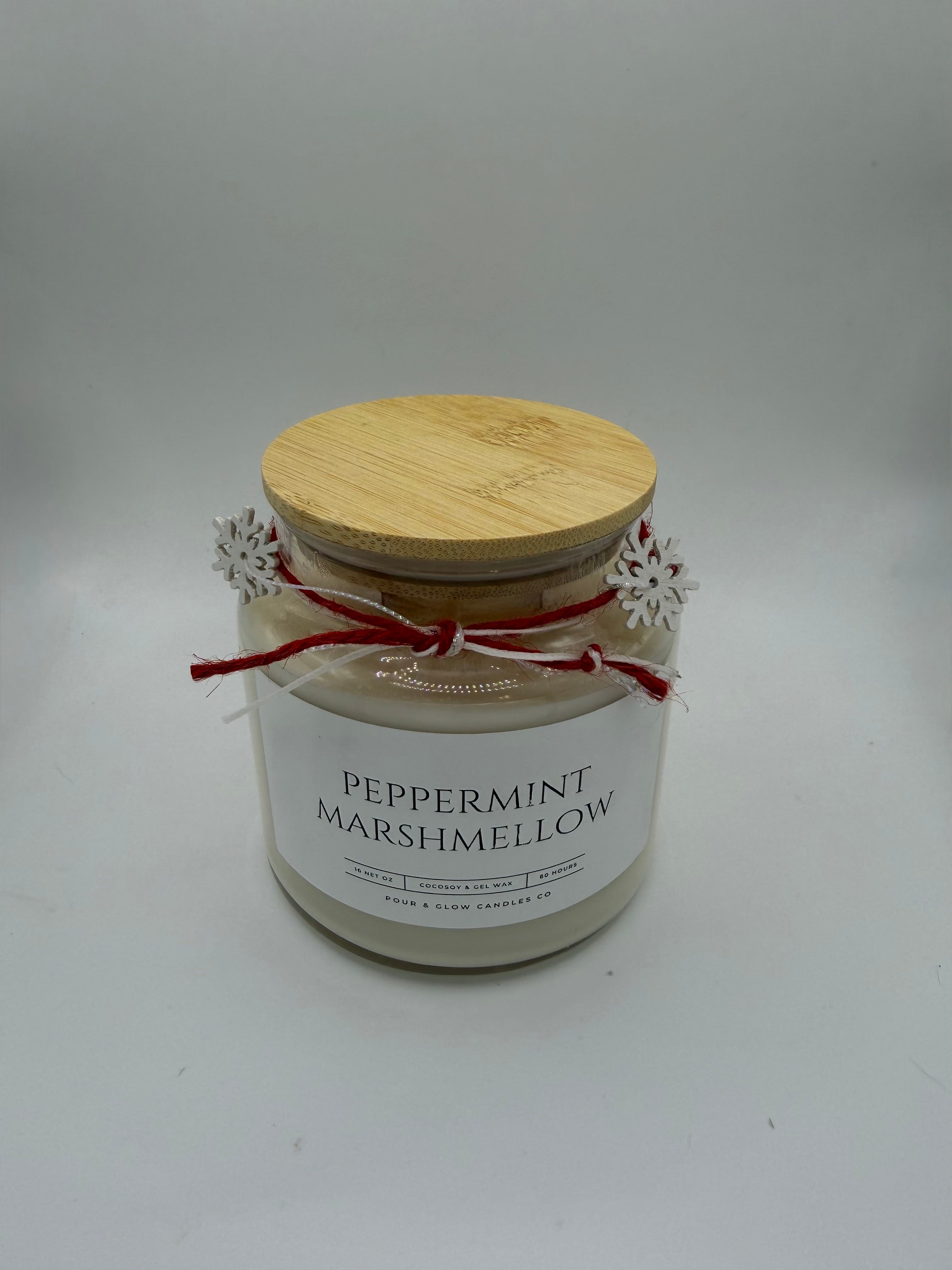 A Holiday Collection 🎄