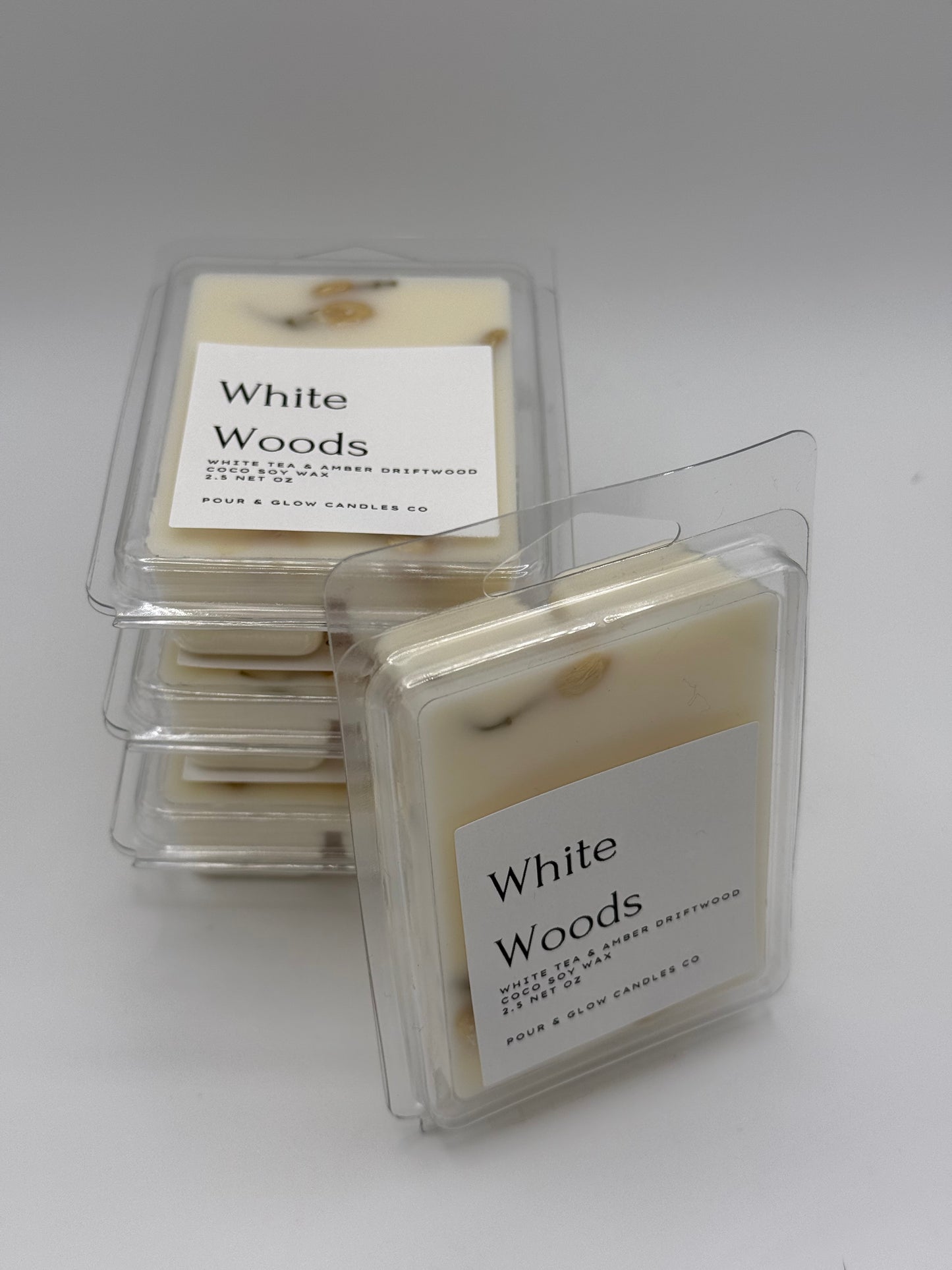 Wax Melts