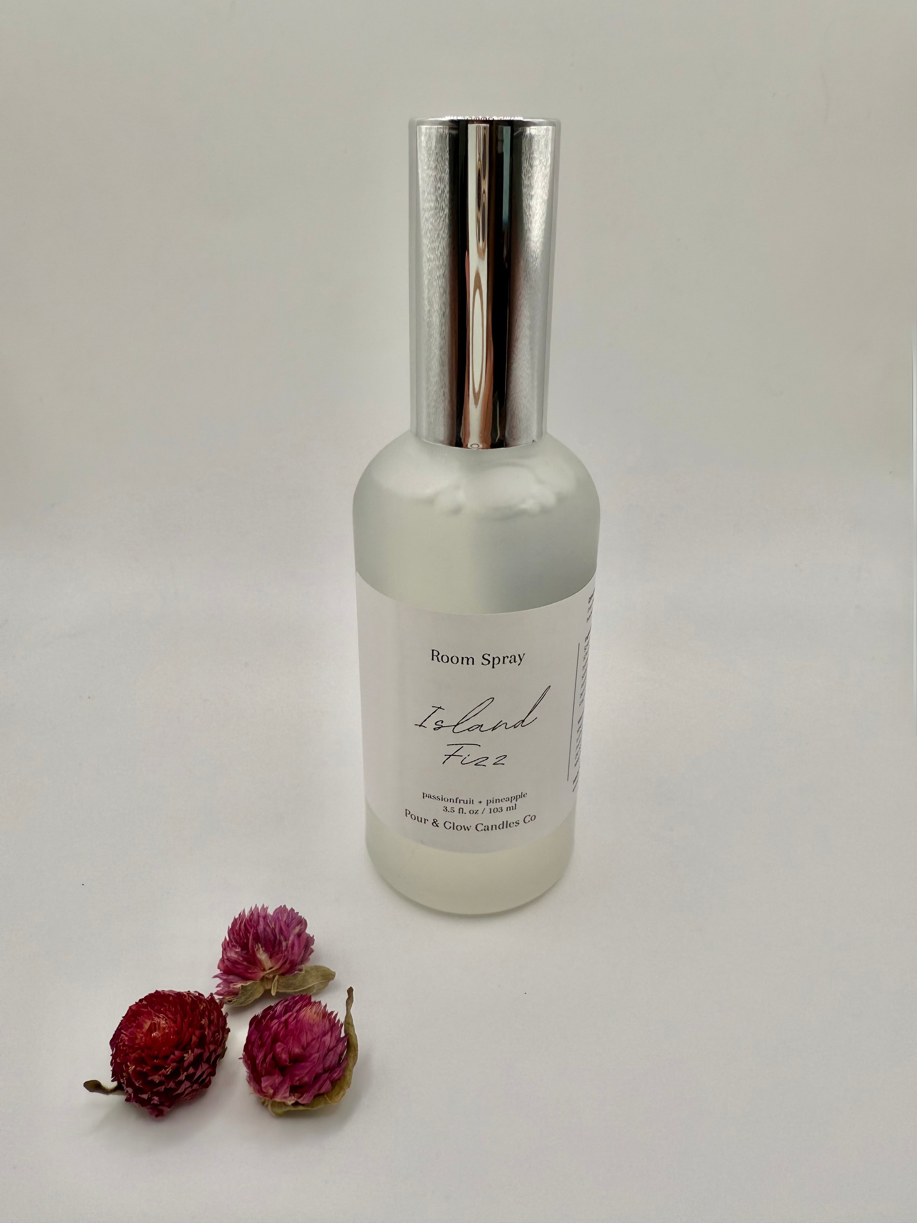 Summer Clearance Sale! Room & Linen Sprays