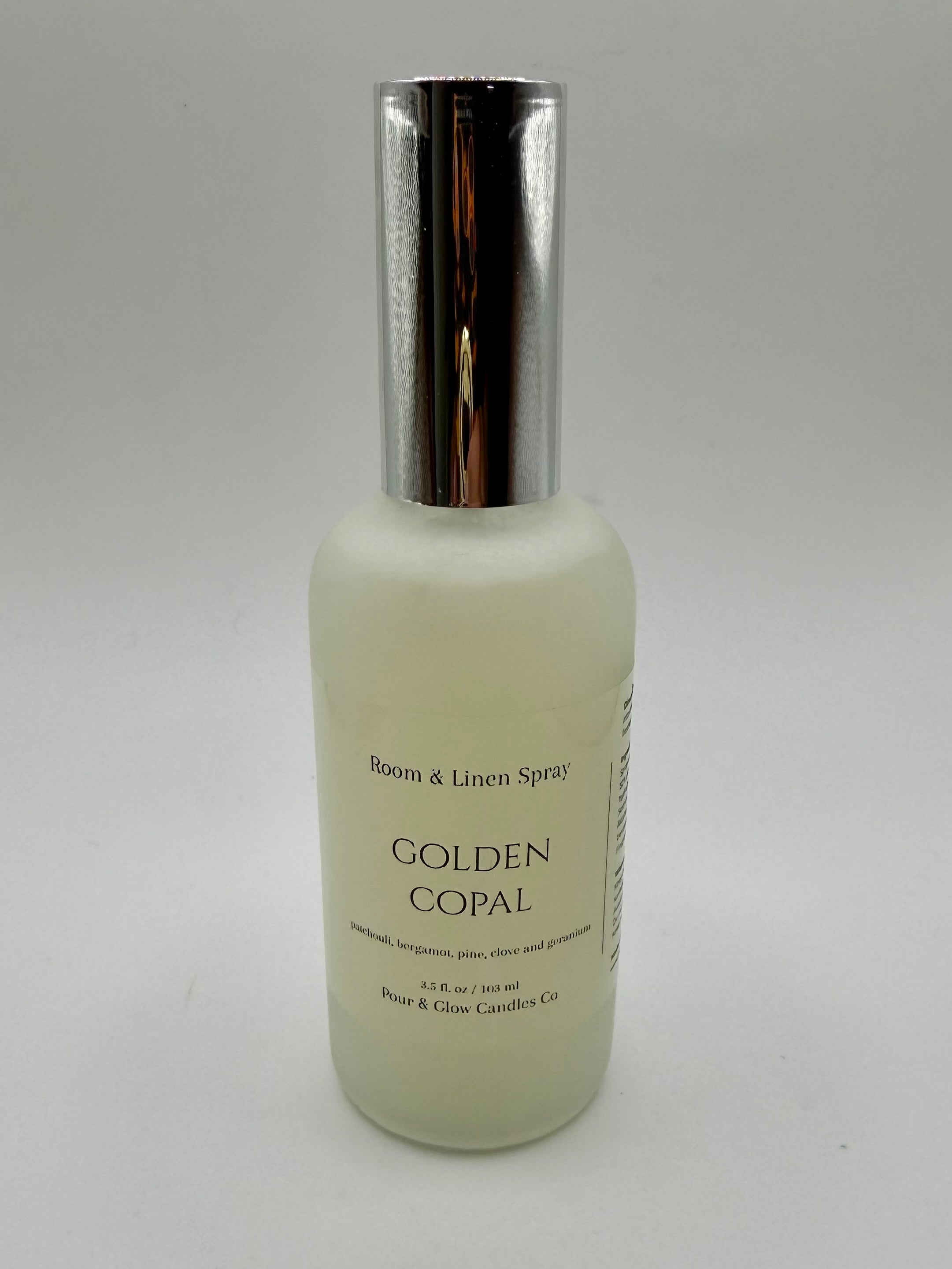 Clearance Sale! Room & Linen Sprays