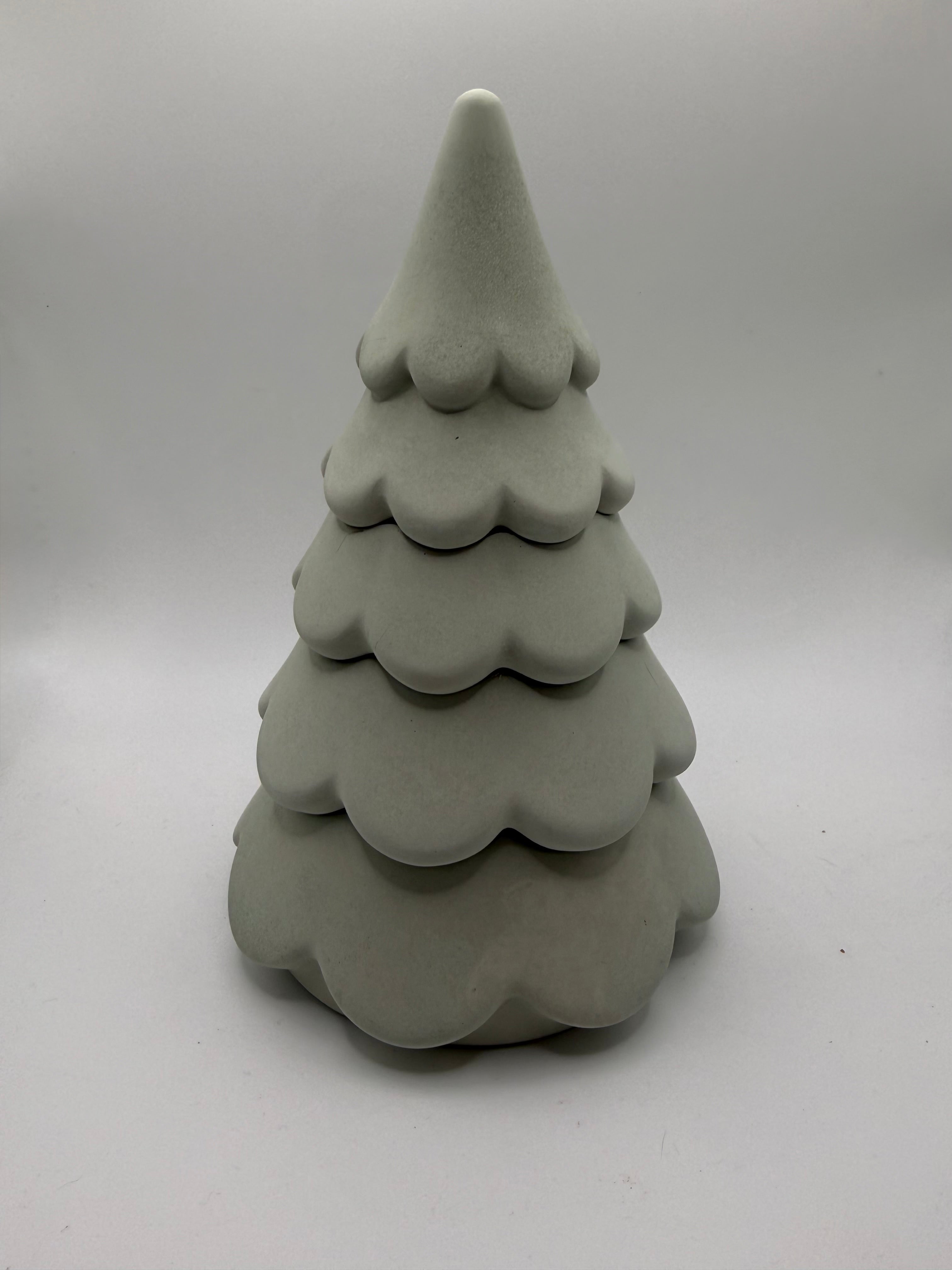 A Holiday Collection 🎄