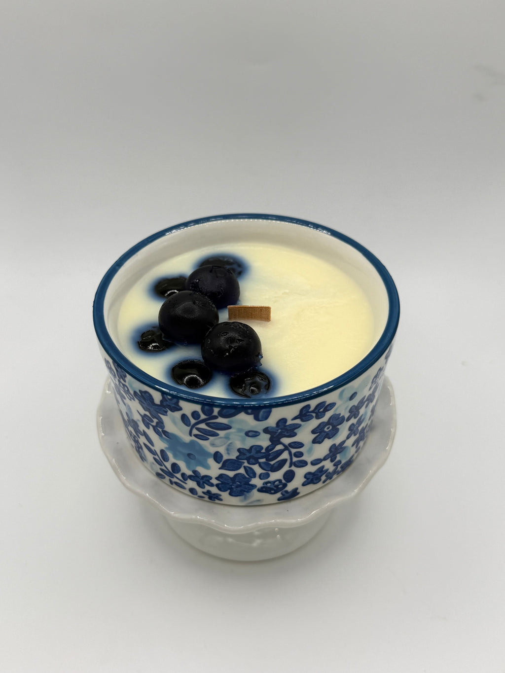 The Market - Limited Collection