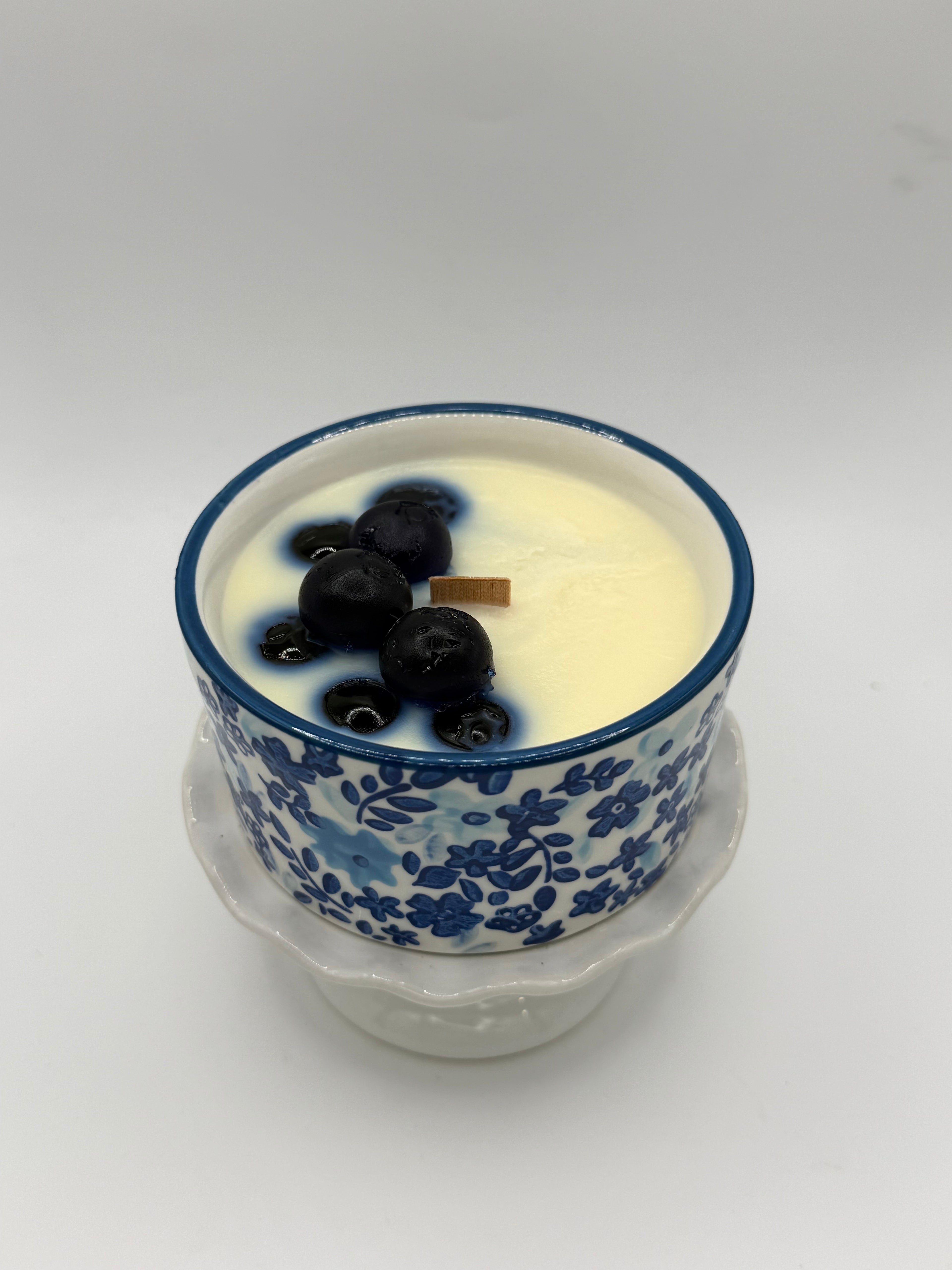 The Market - Limited Collection