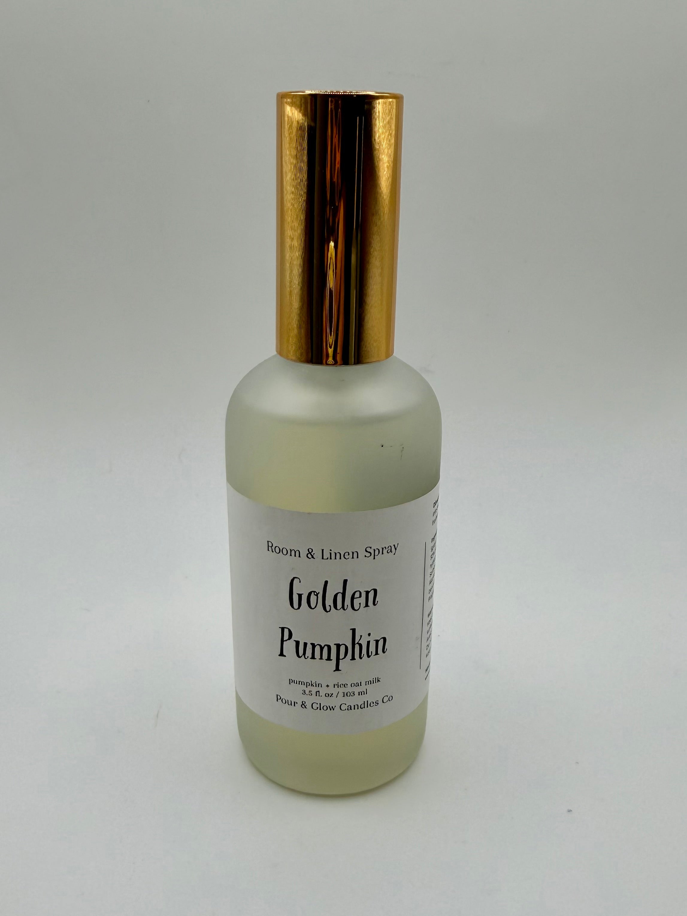 Clearance Sale! Room & Linen Sprays