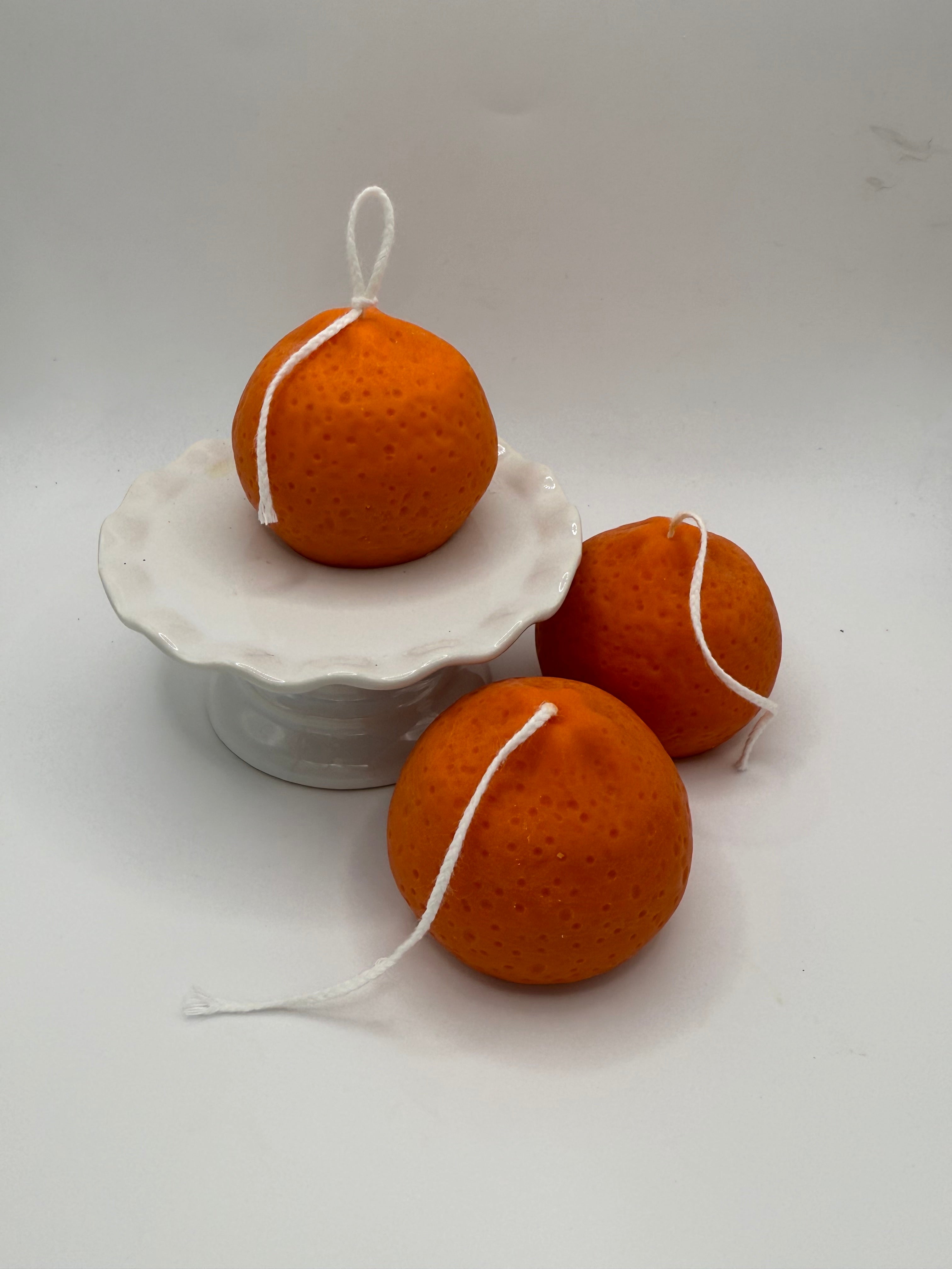 The Market - Limited Collection