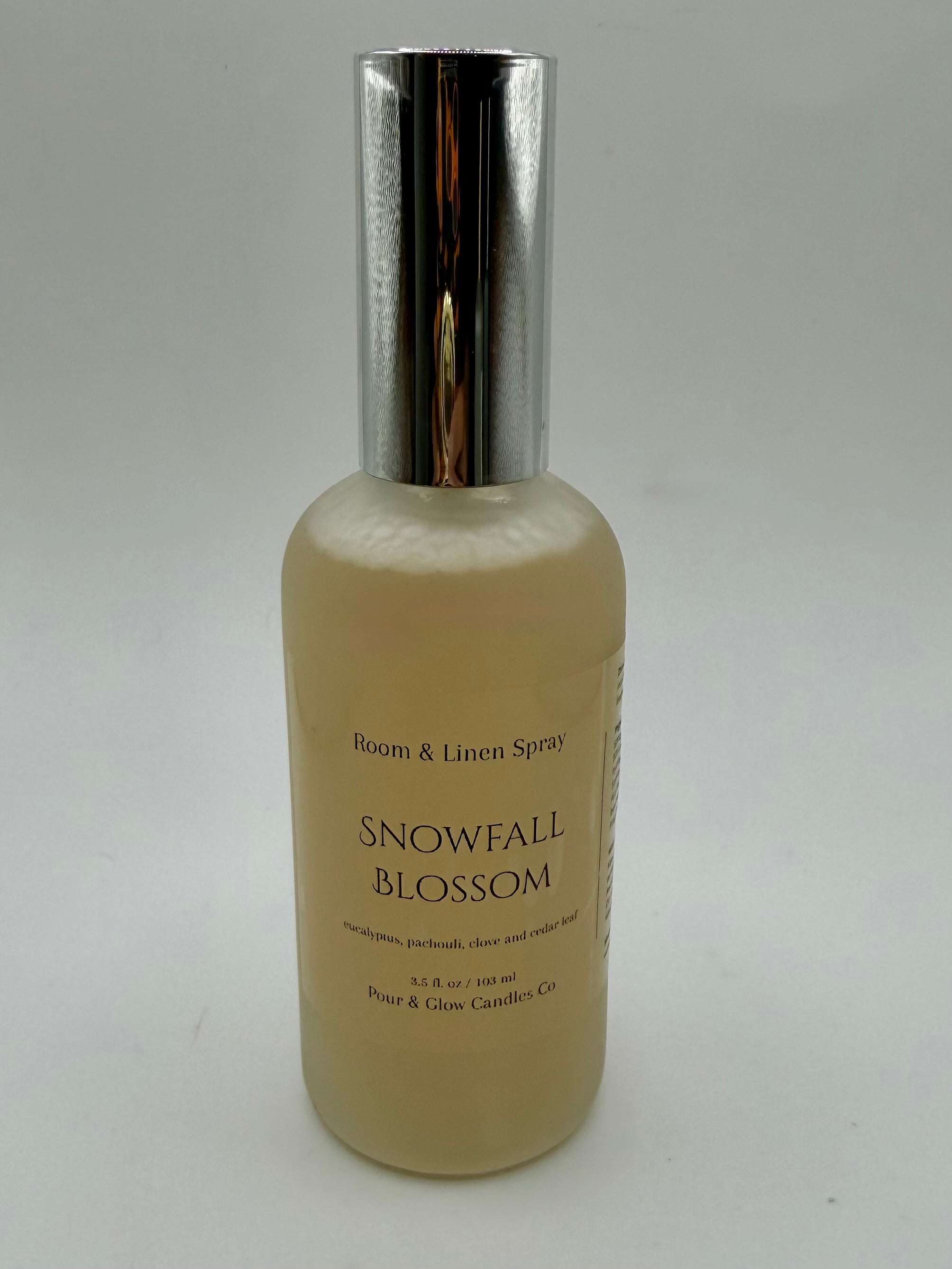 Clearance Sale! Room & Linen Sprays