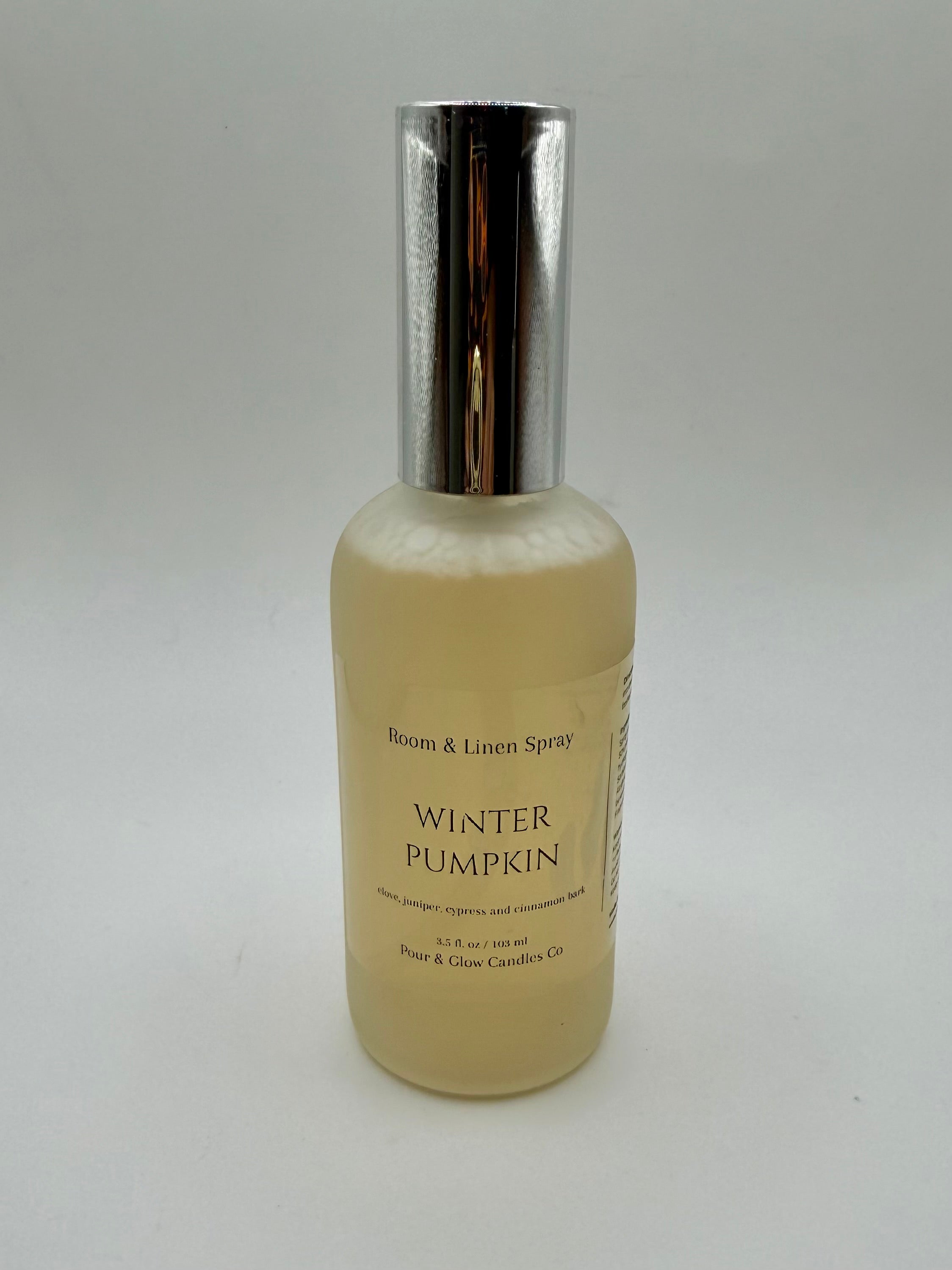 Clearance Sale! Room & Linen Sprays