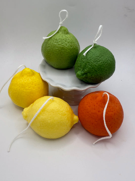 The Market - Limited Collection