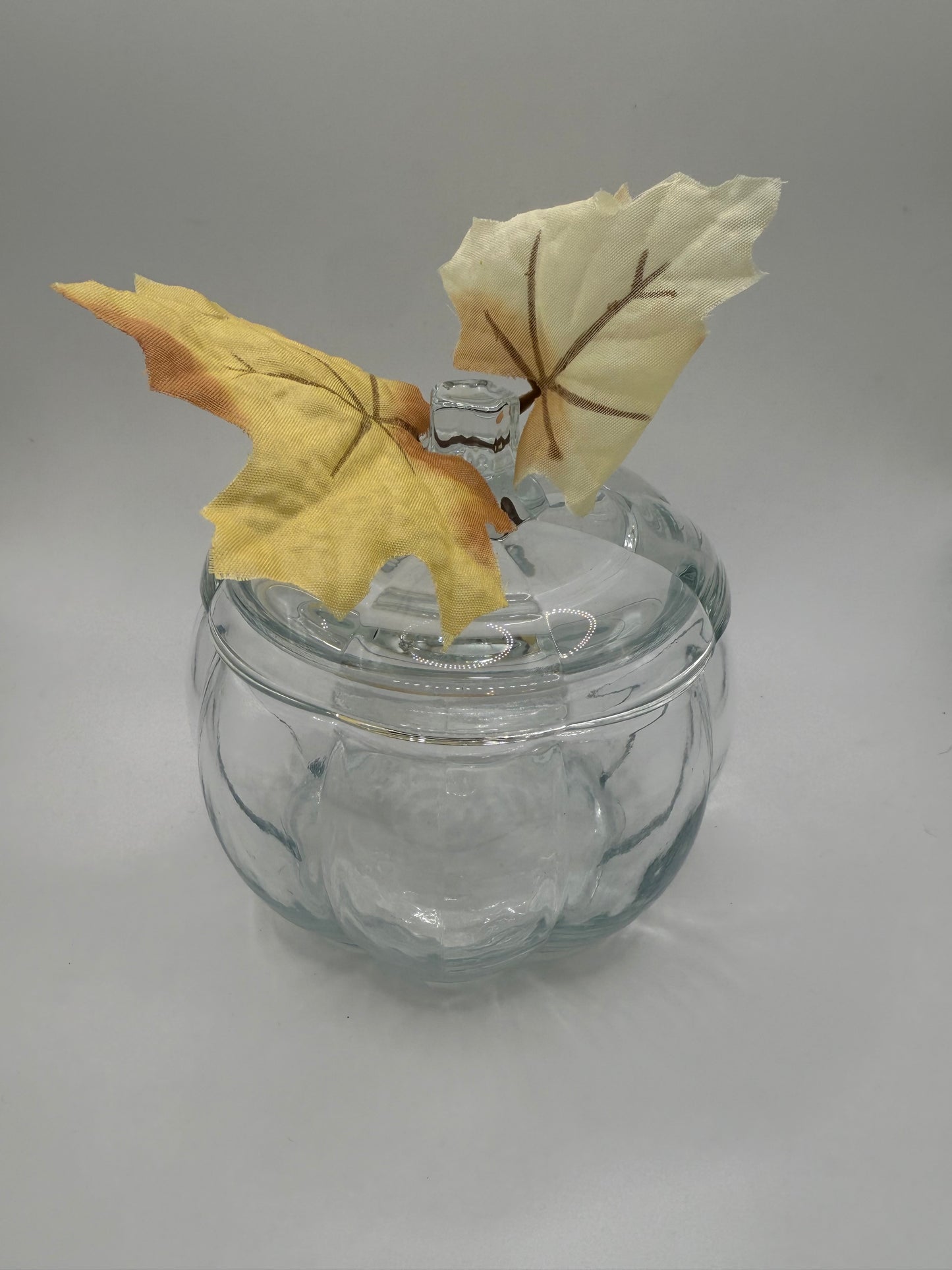 Fall - Large Candles Collection (Limited Edition)