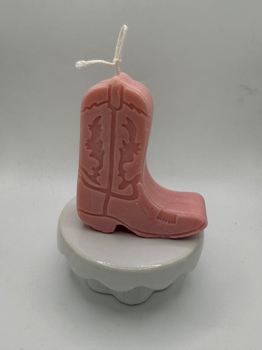 Cowboy Boots