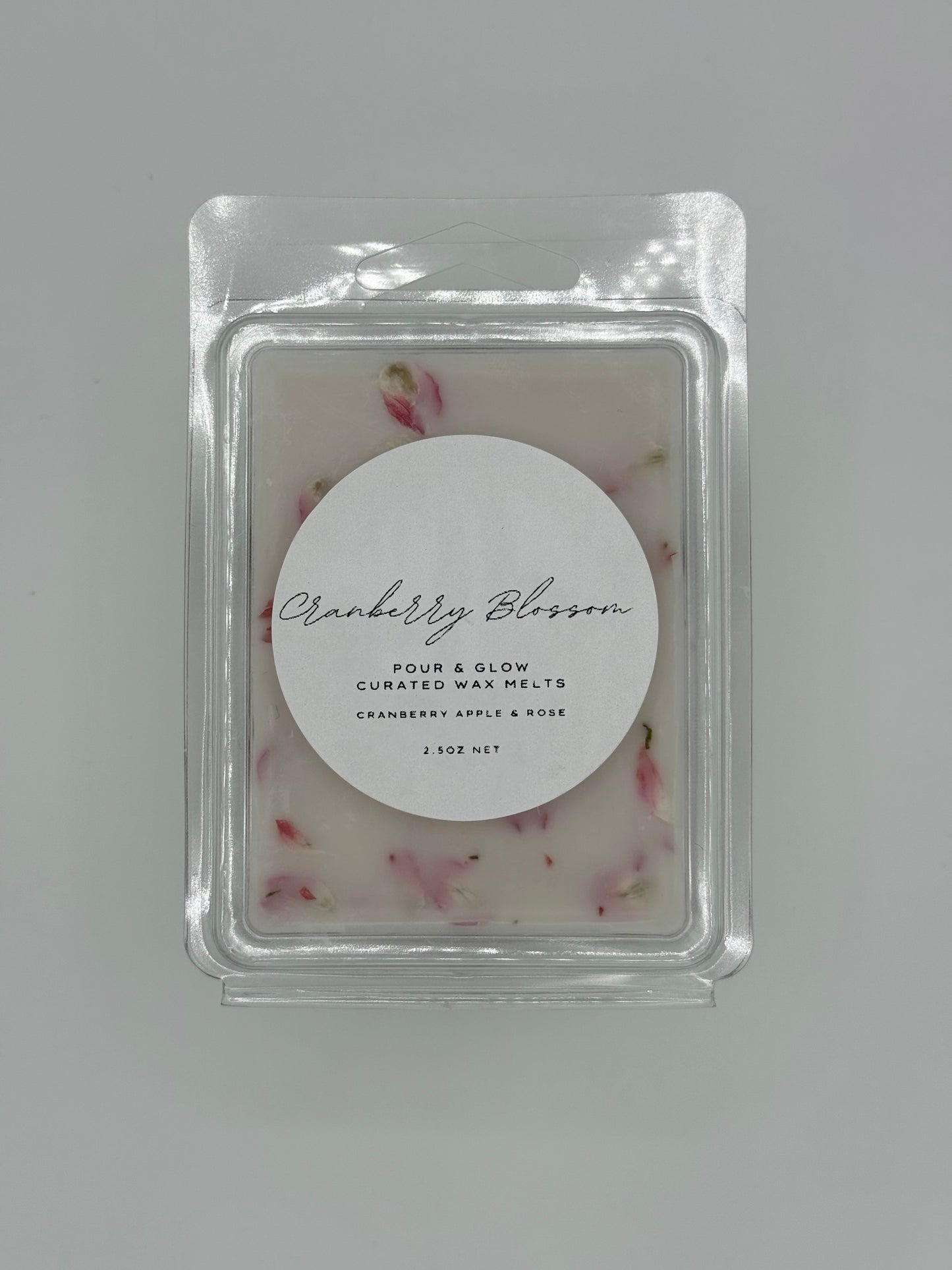 Wax Melts
