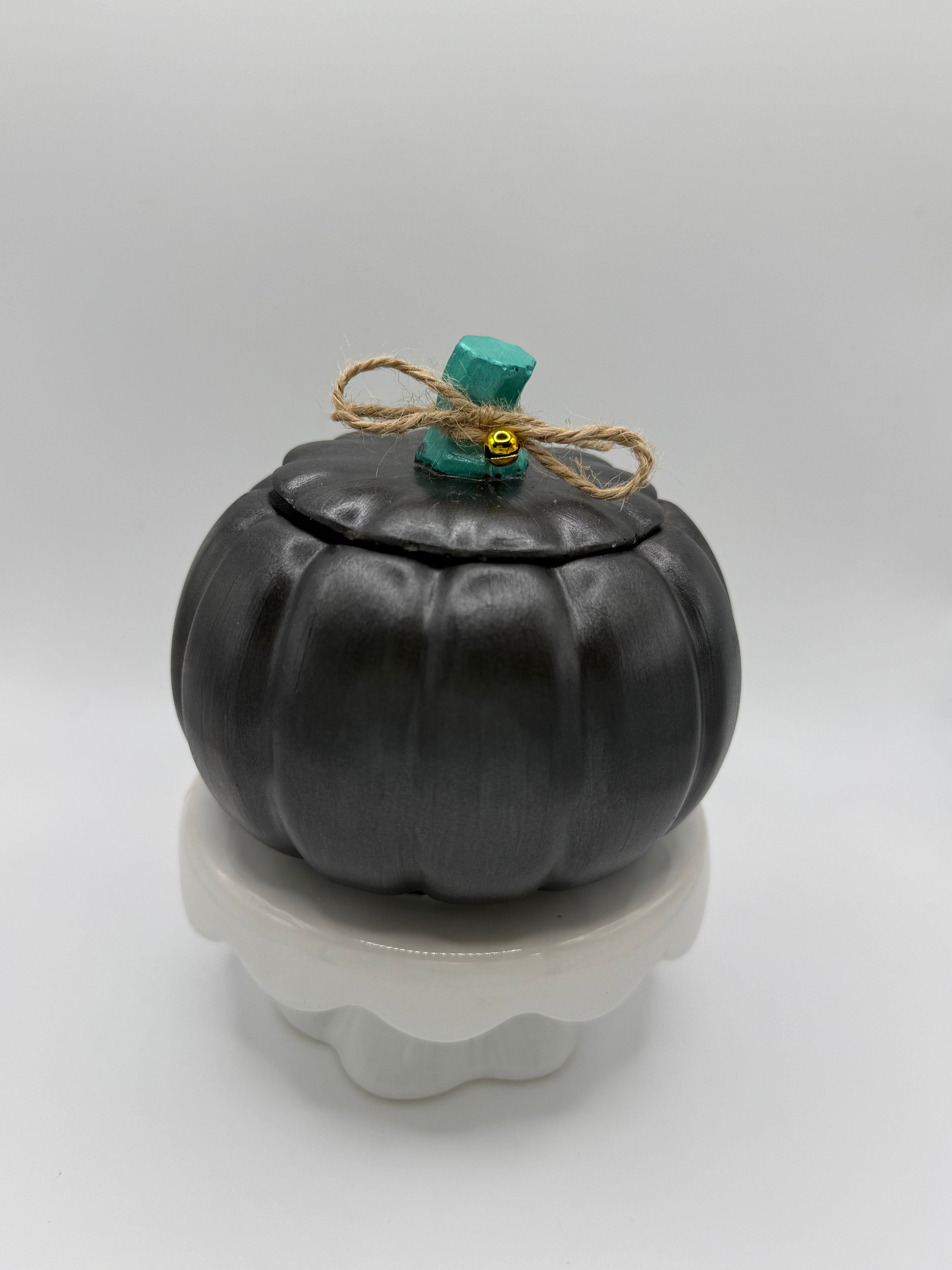 Fall - Pumpkin Collection (Limited Edition)