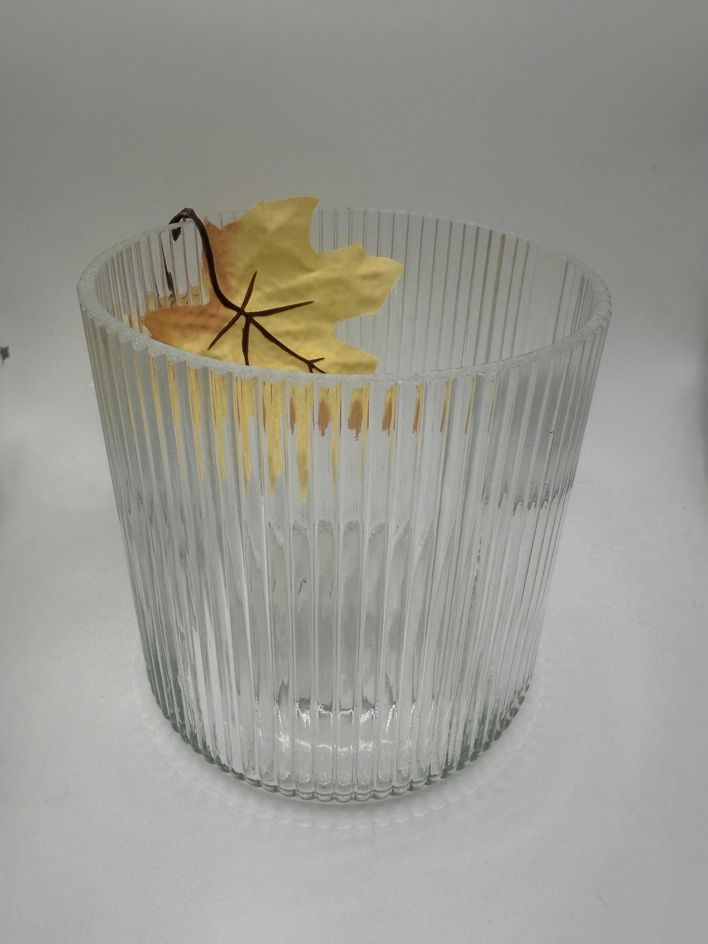 Fall - Large Candles Collection (Limited Edition)