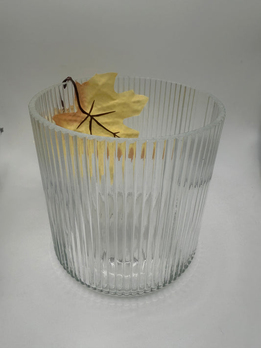 Fall - Large Candles Collection (Limited Edition)