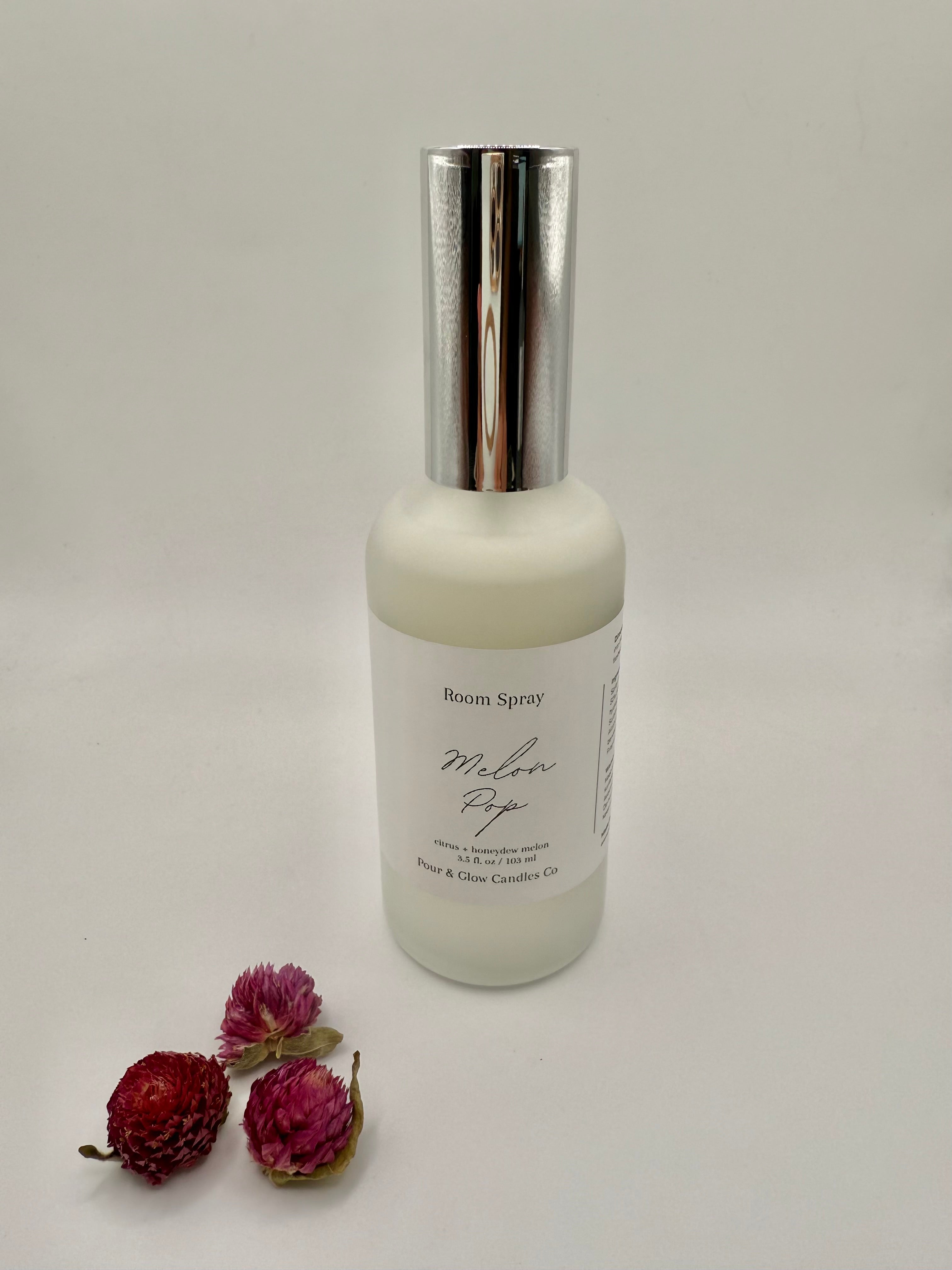 Summer Clearance Sale! Room & Linen Sprays