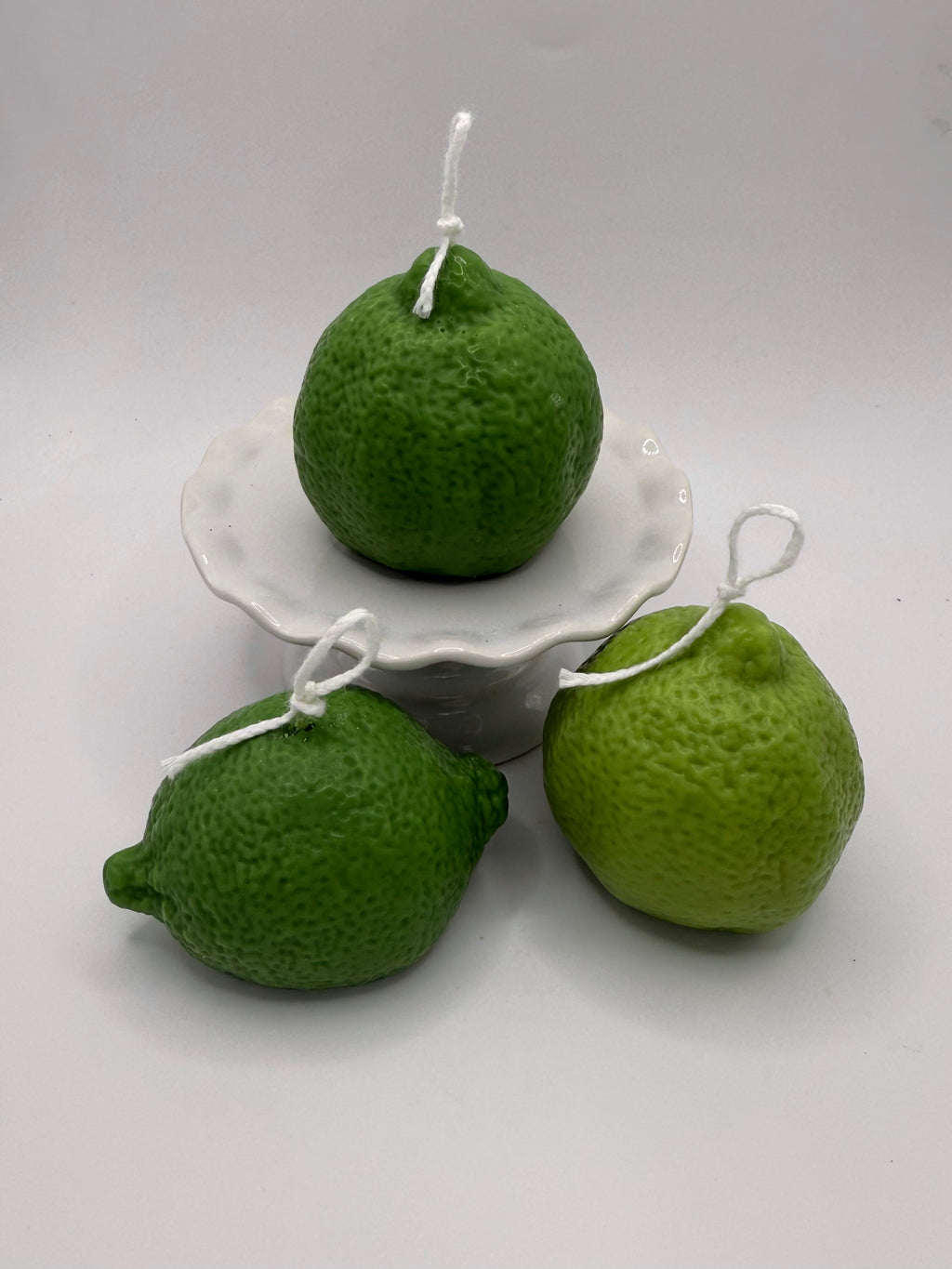 The Market - Limited Collection