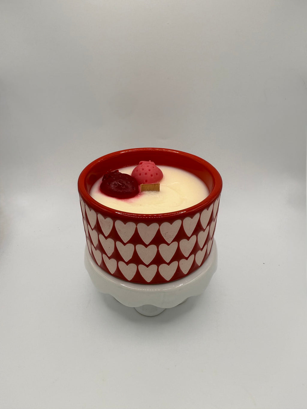 The Market - Limited Collection