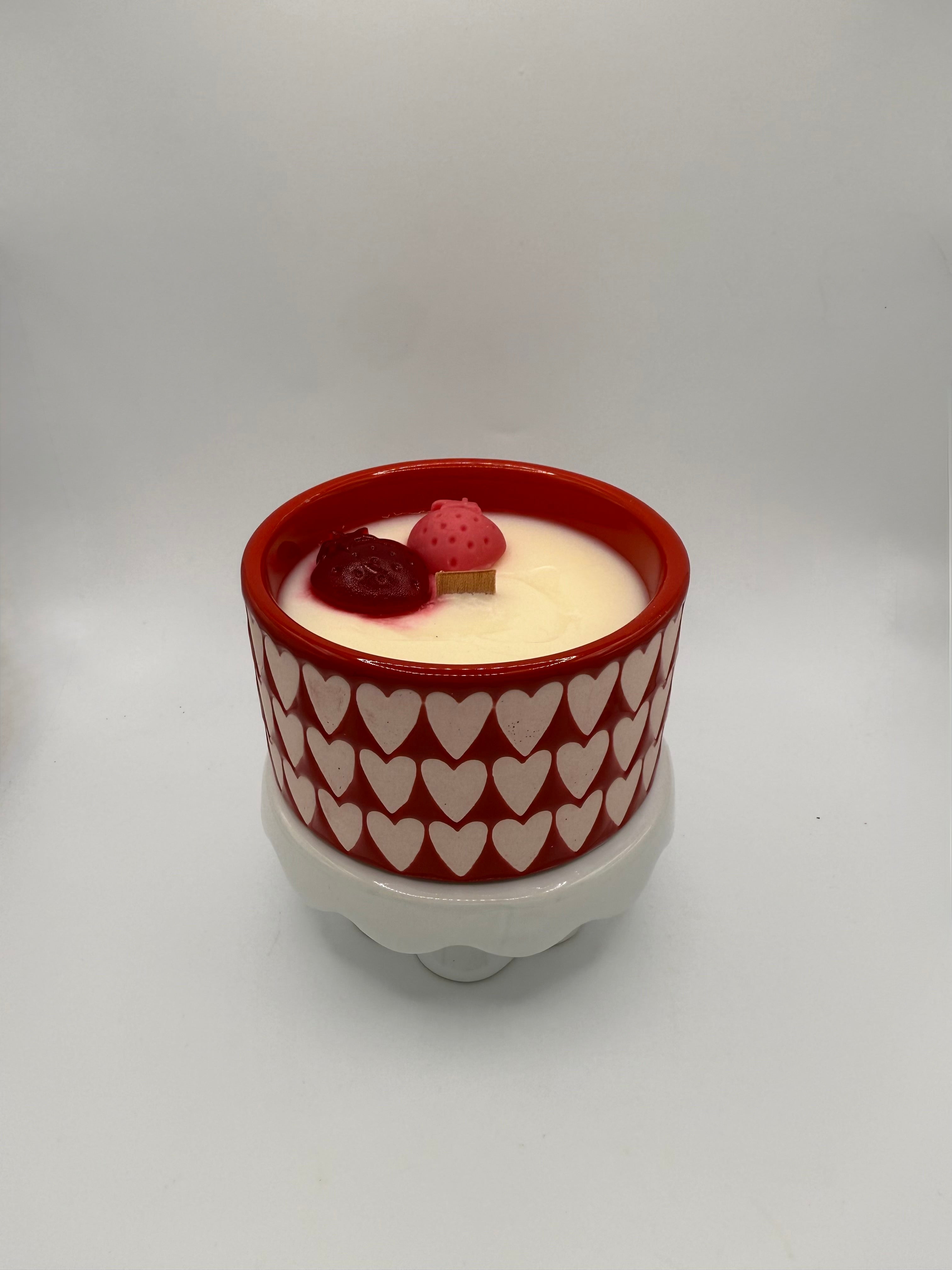 The Market - Limited Collection