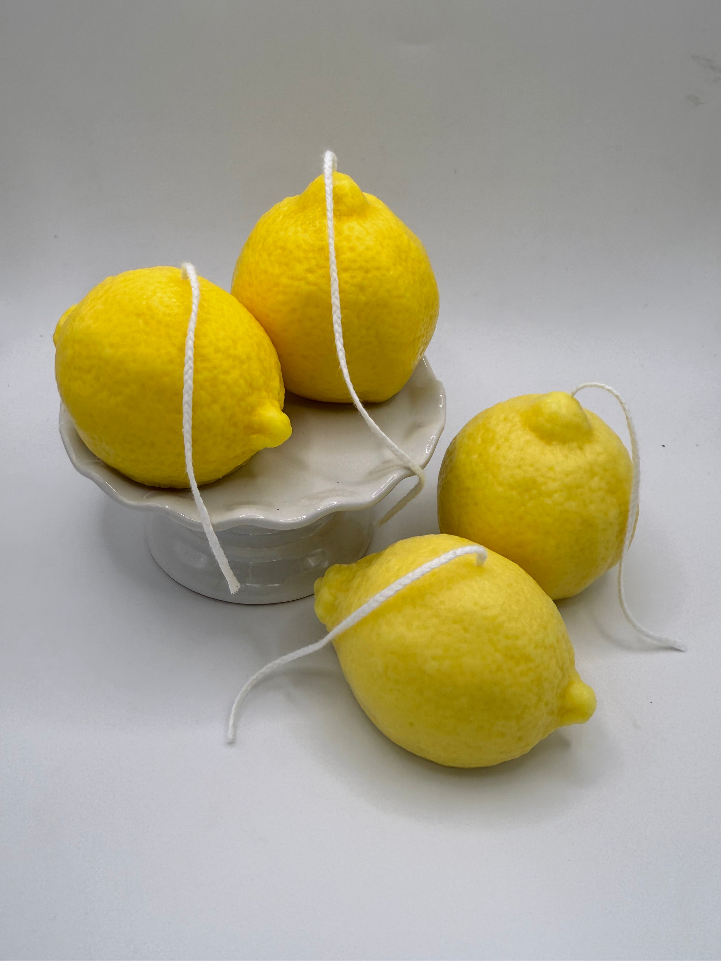 The Market - Limited Collection