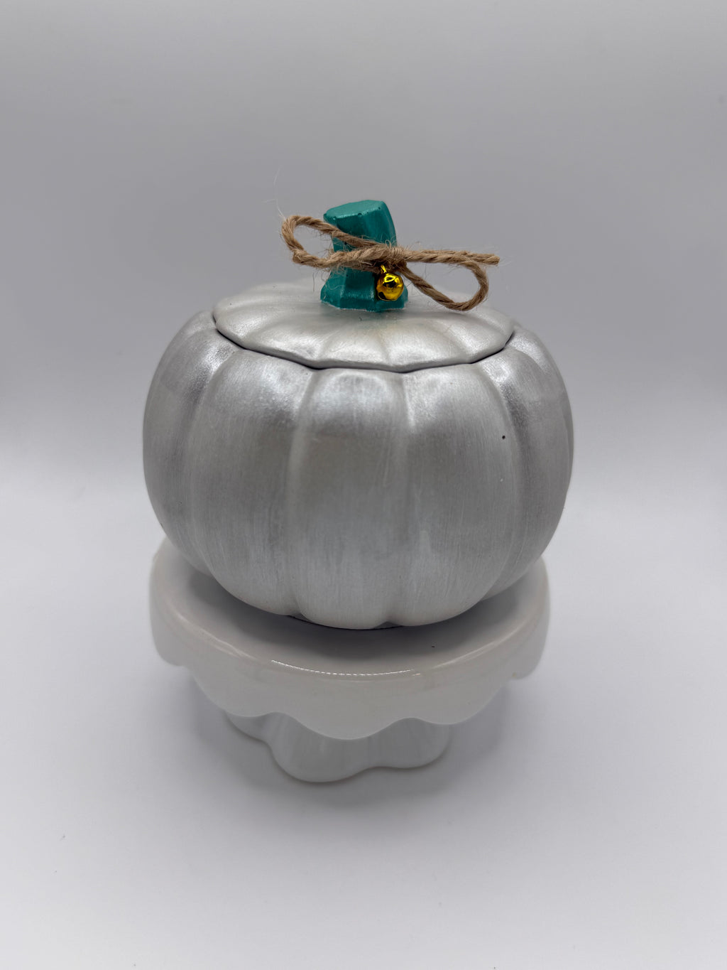 Fall - Pumpkin Collection (Limited Edition)