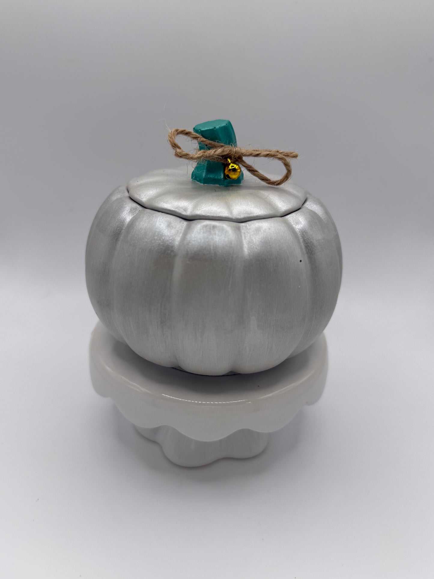 Fall - Pumpkin Collection (Limited Edition)