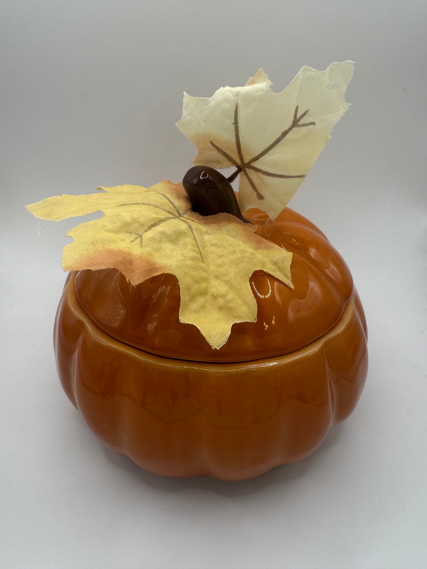 Fall - Large Candles Collection (Limited Edition)