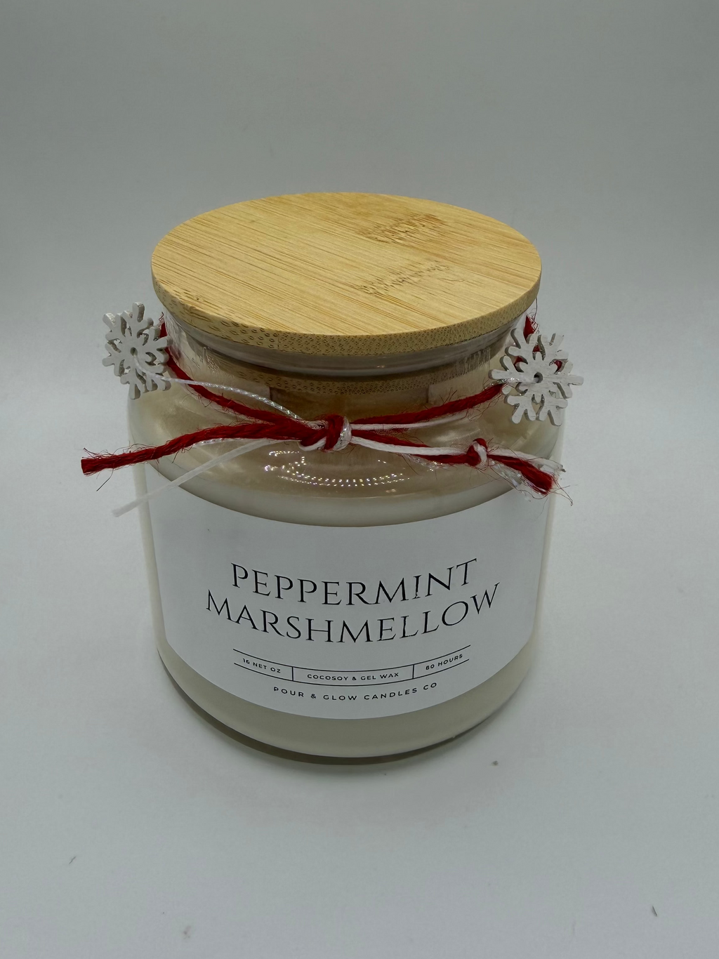 A Holiday Collection 🎄