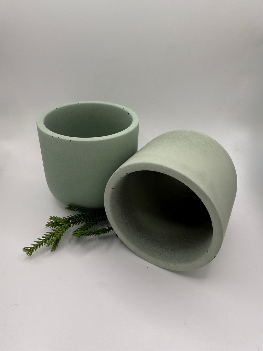 A Holiday Collection 🎄