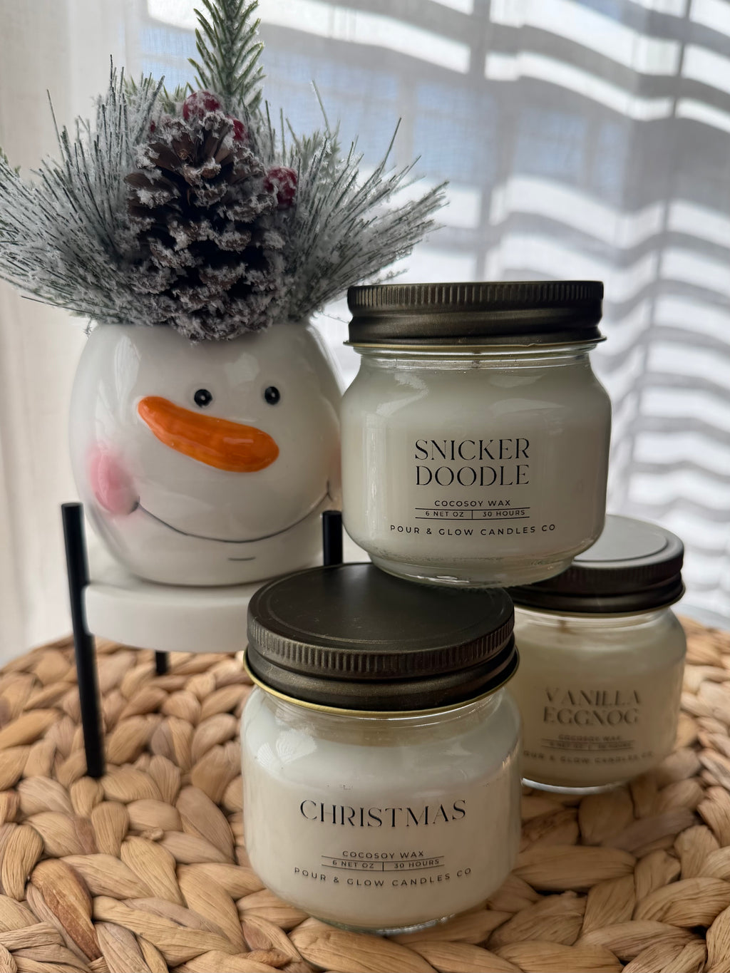 A Holiday Clearance Sale! 🎄