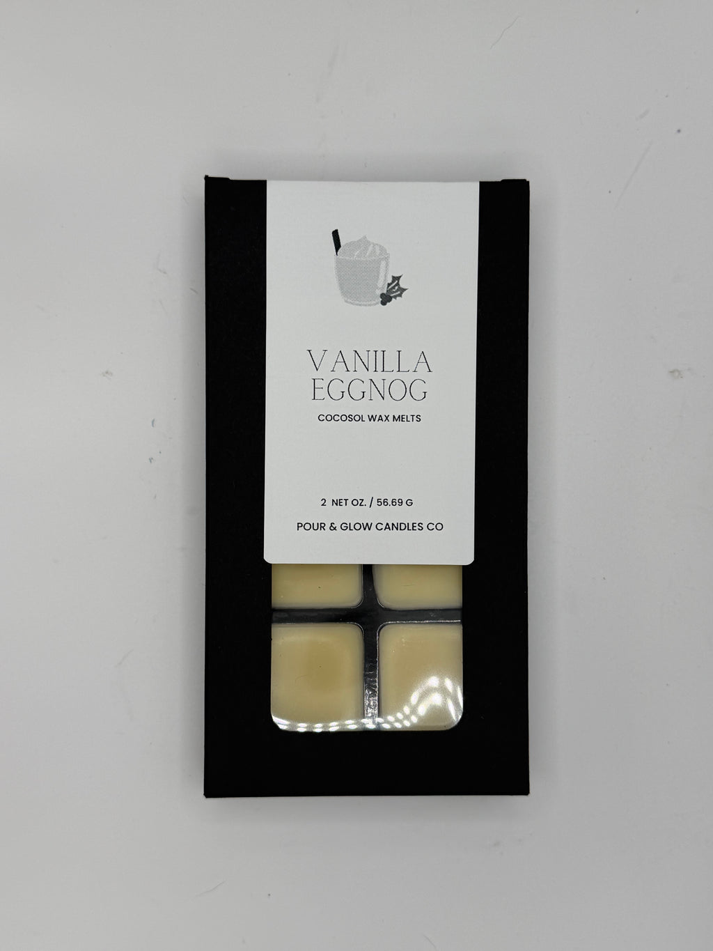 A Holiday Collection 🎄