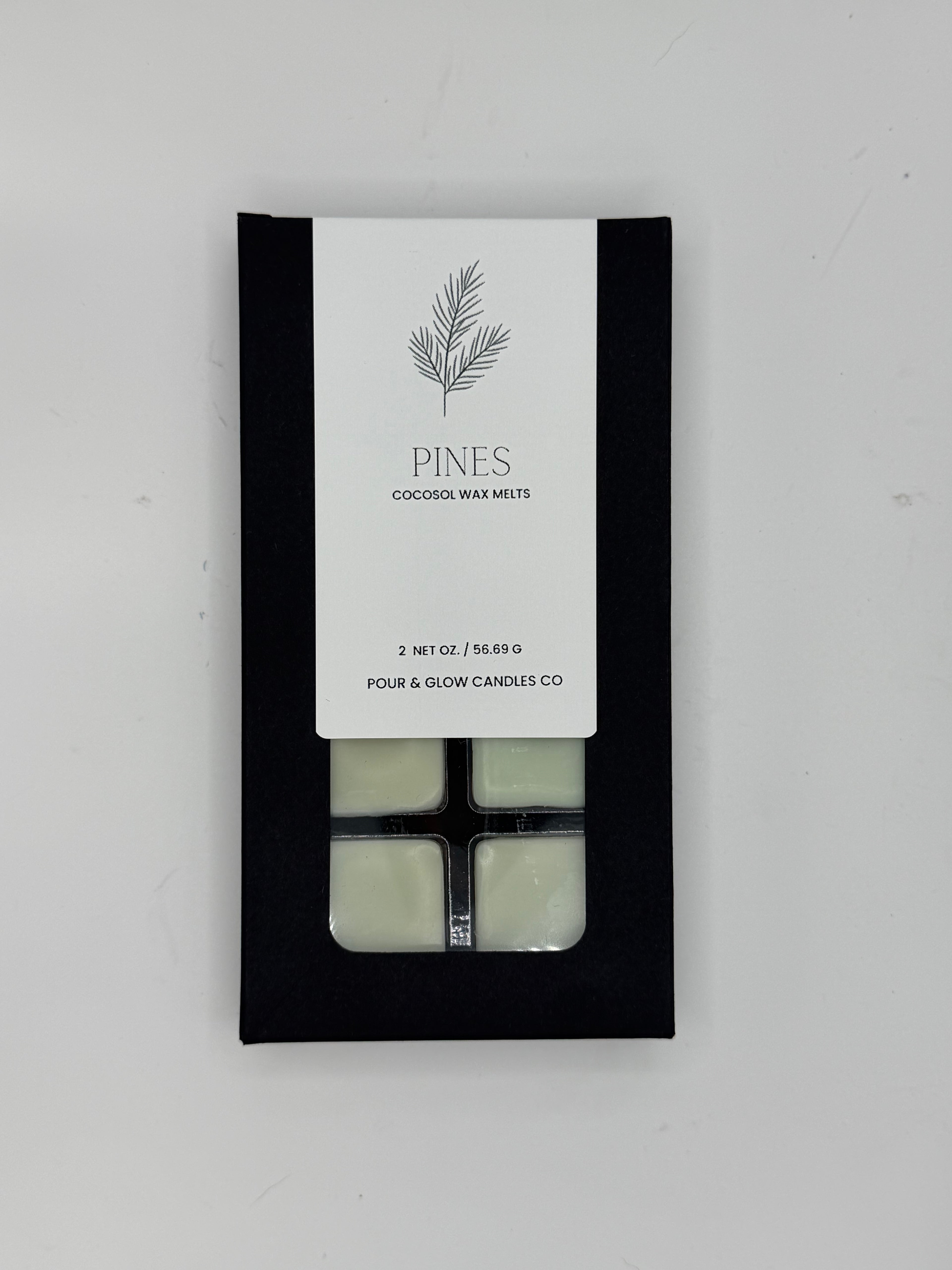 A Holiday Collection 🎄