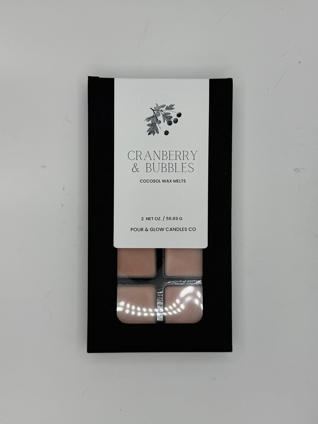 A Holiday Collection 🎄