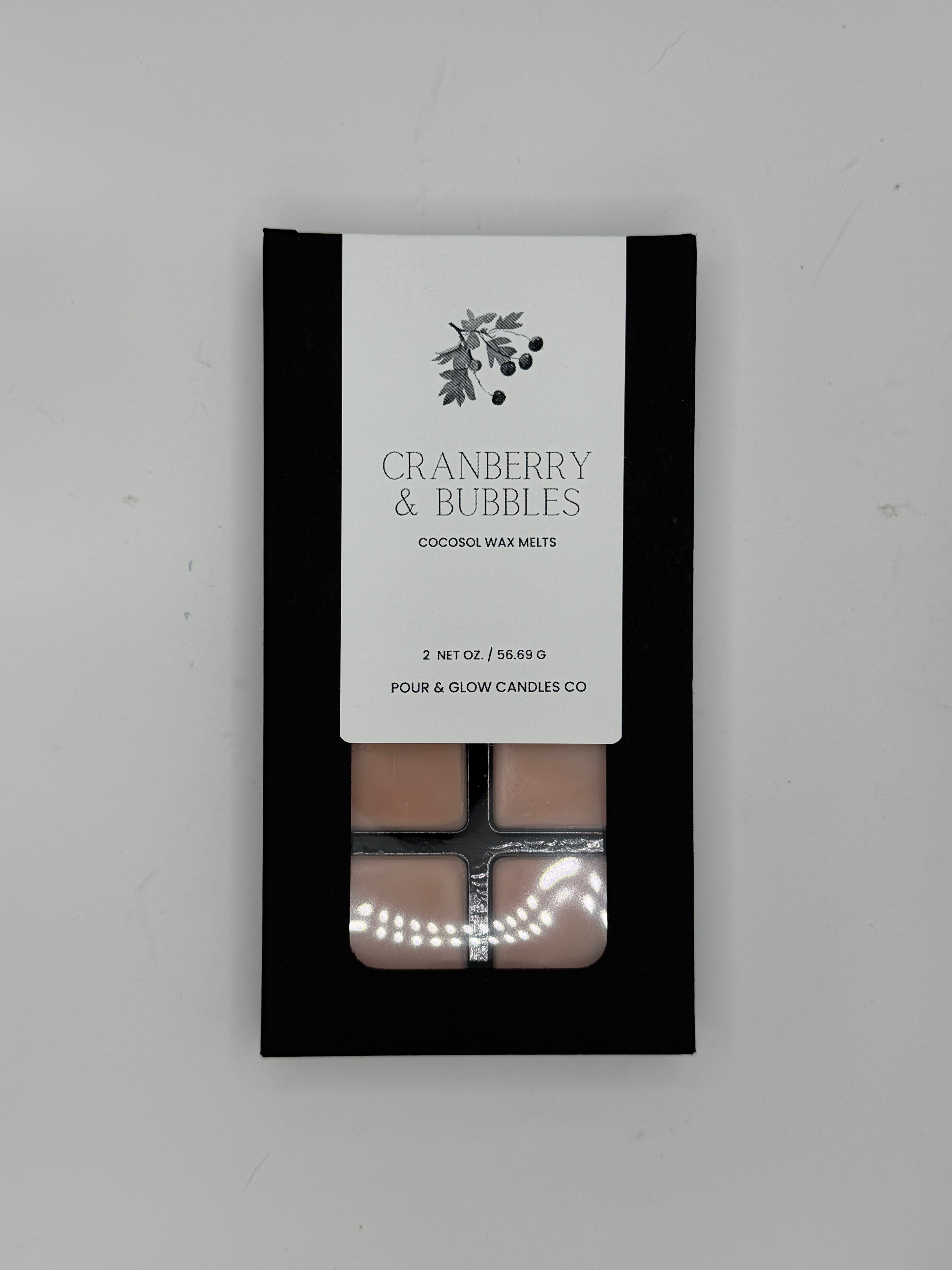 A Holiday Collection 🎄