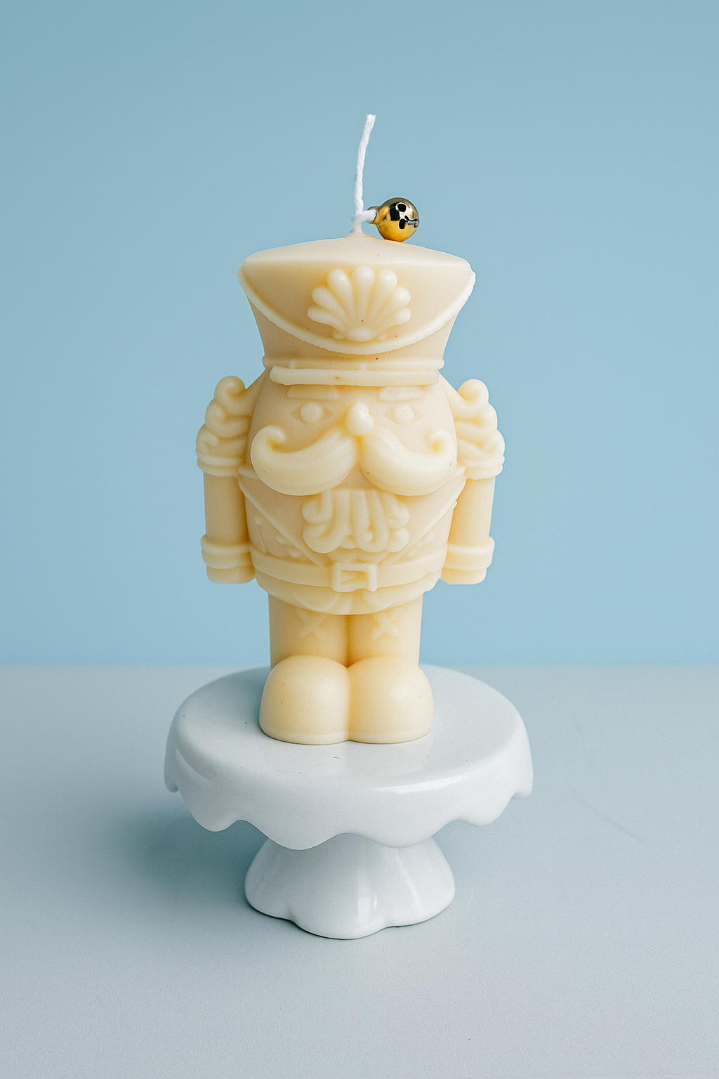 A Holiday Collection 🎄