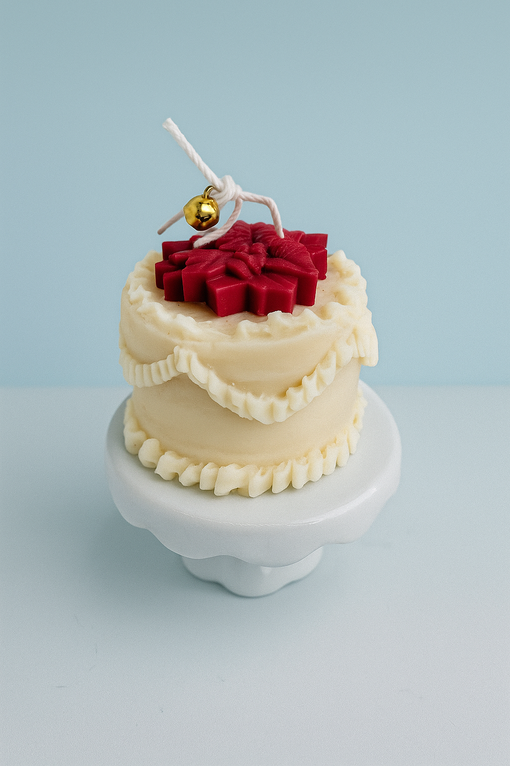 A Holiday Collection 🎄