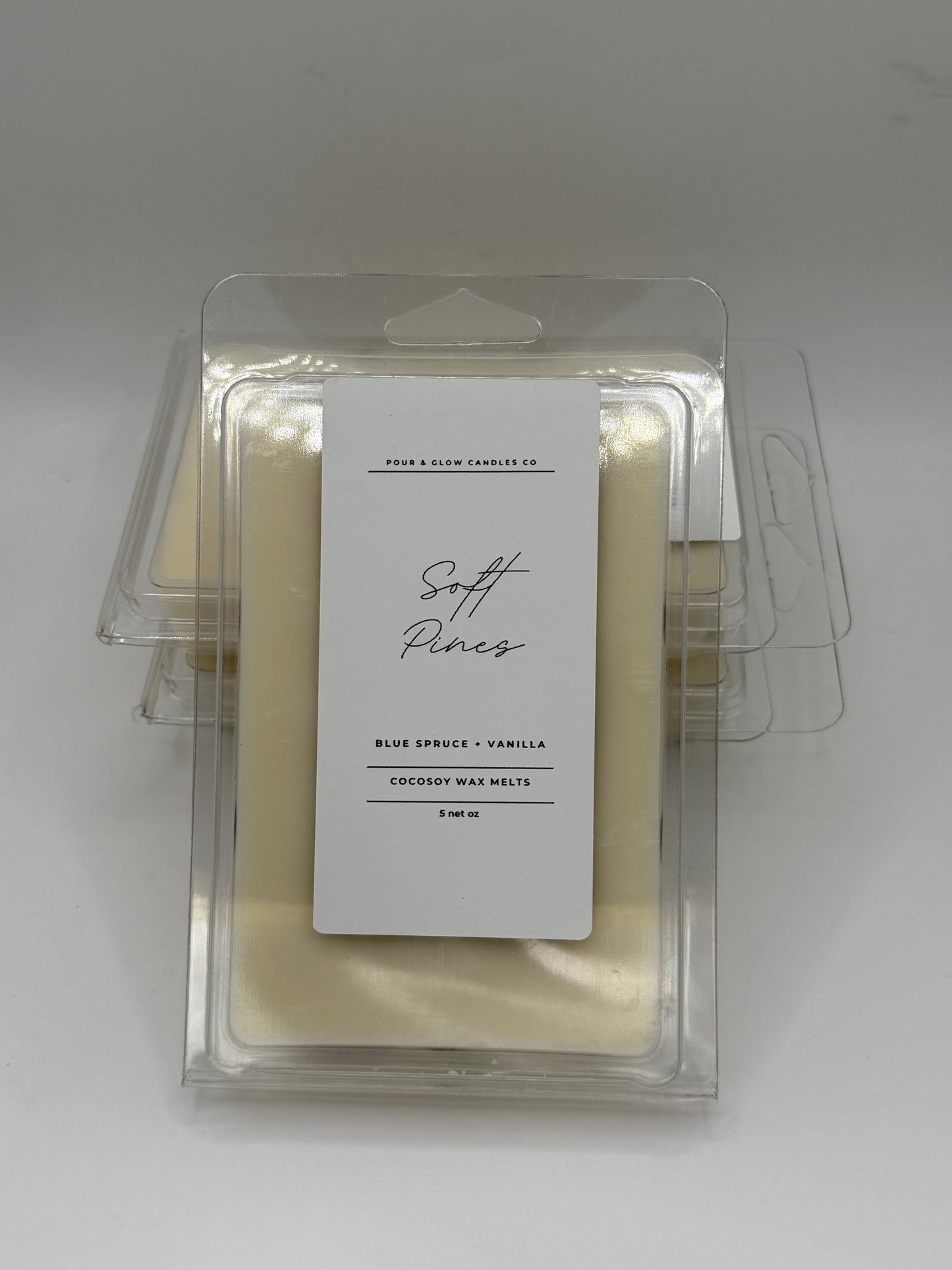 Wax Melts