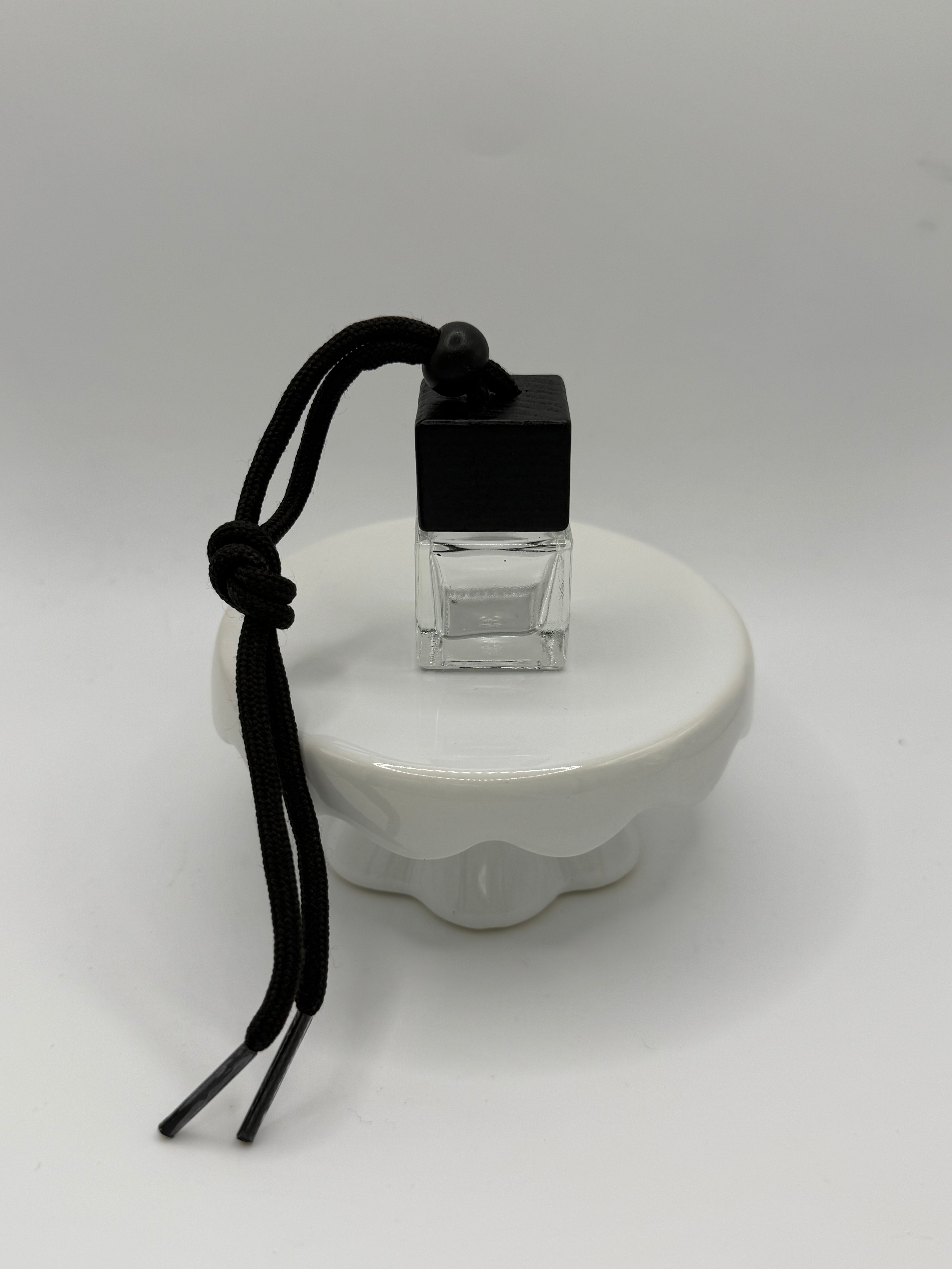 Mini Scents - Car Diffusers