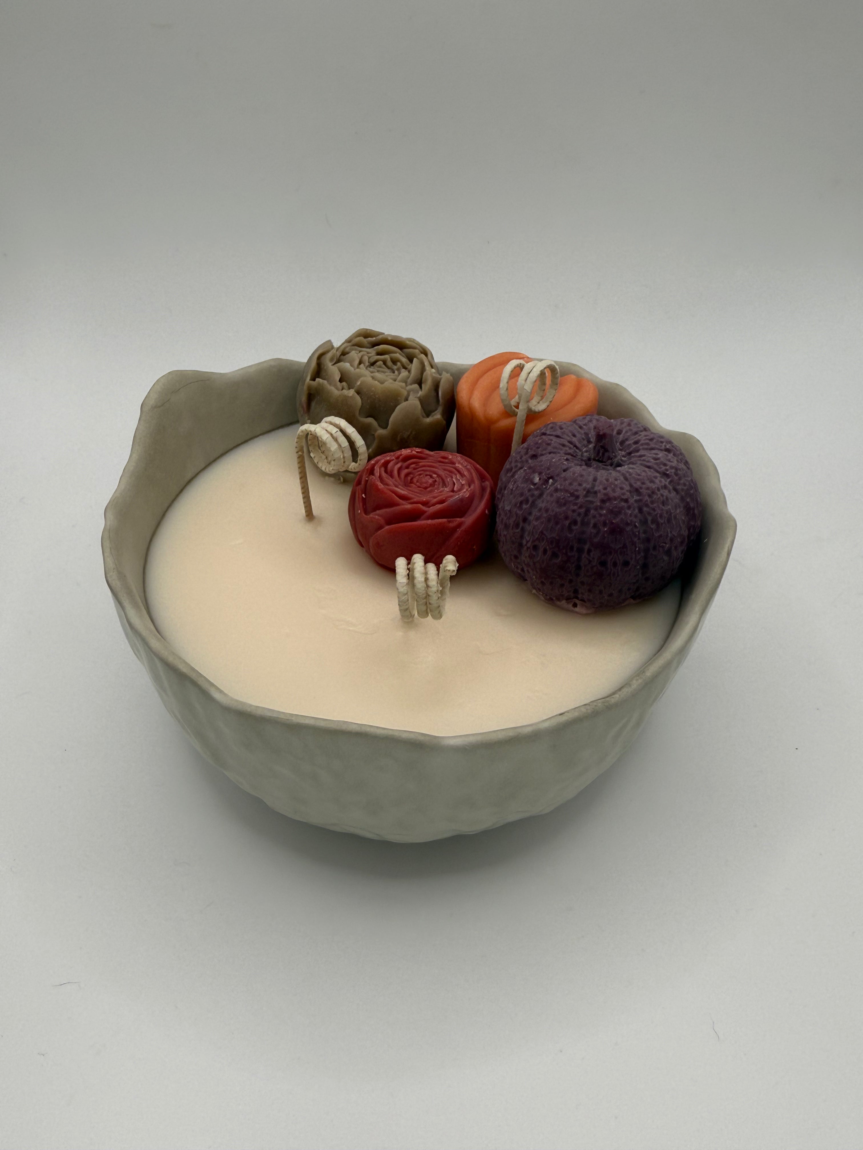 The Market - Limited Collection