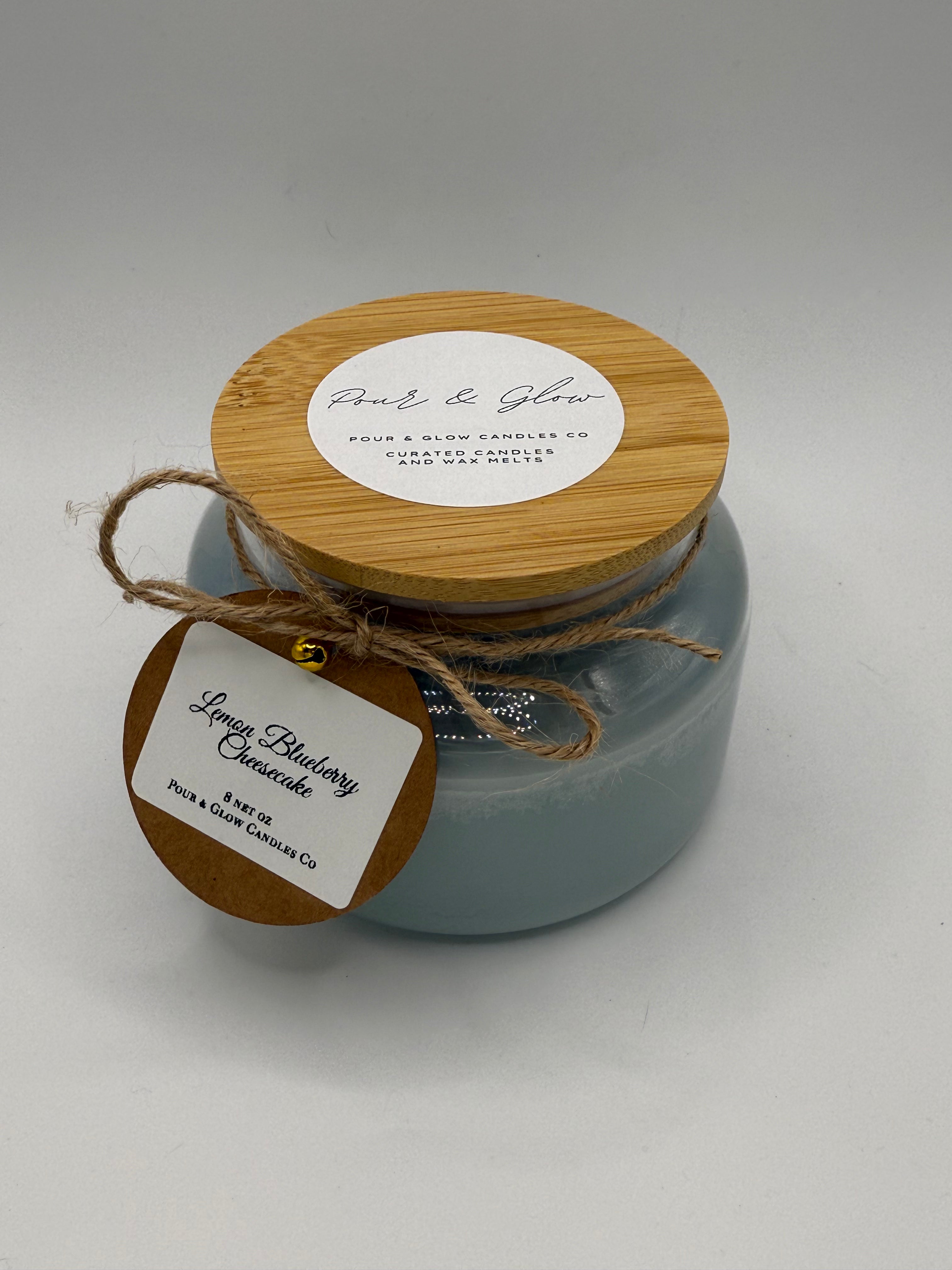 The Market - Limited Collection