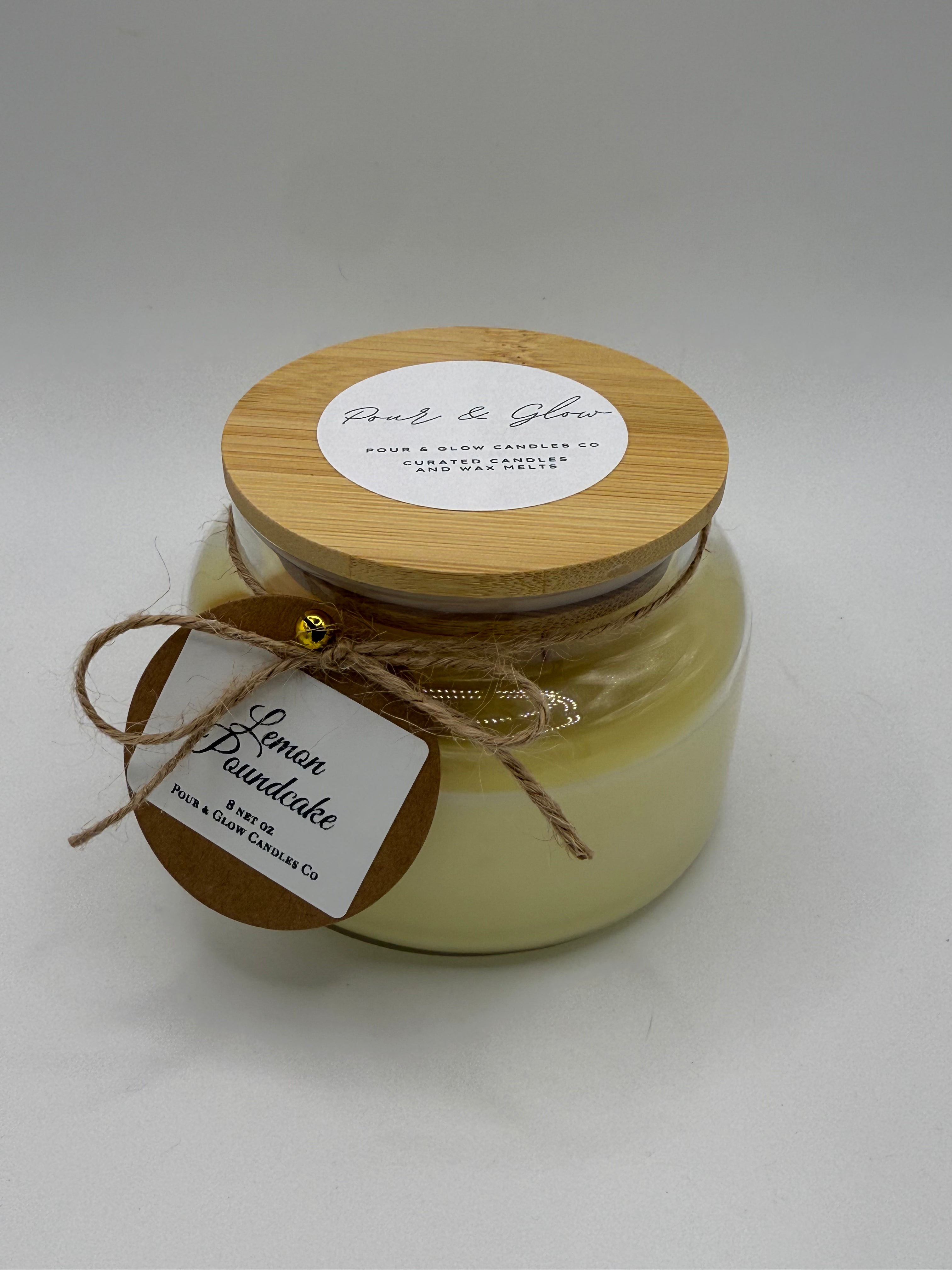 The Market - Limited Collection