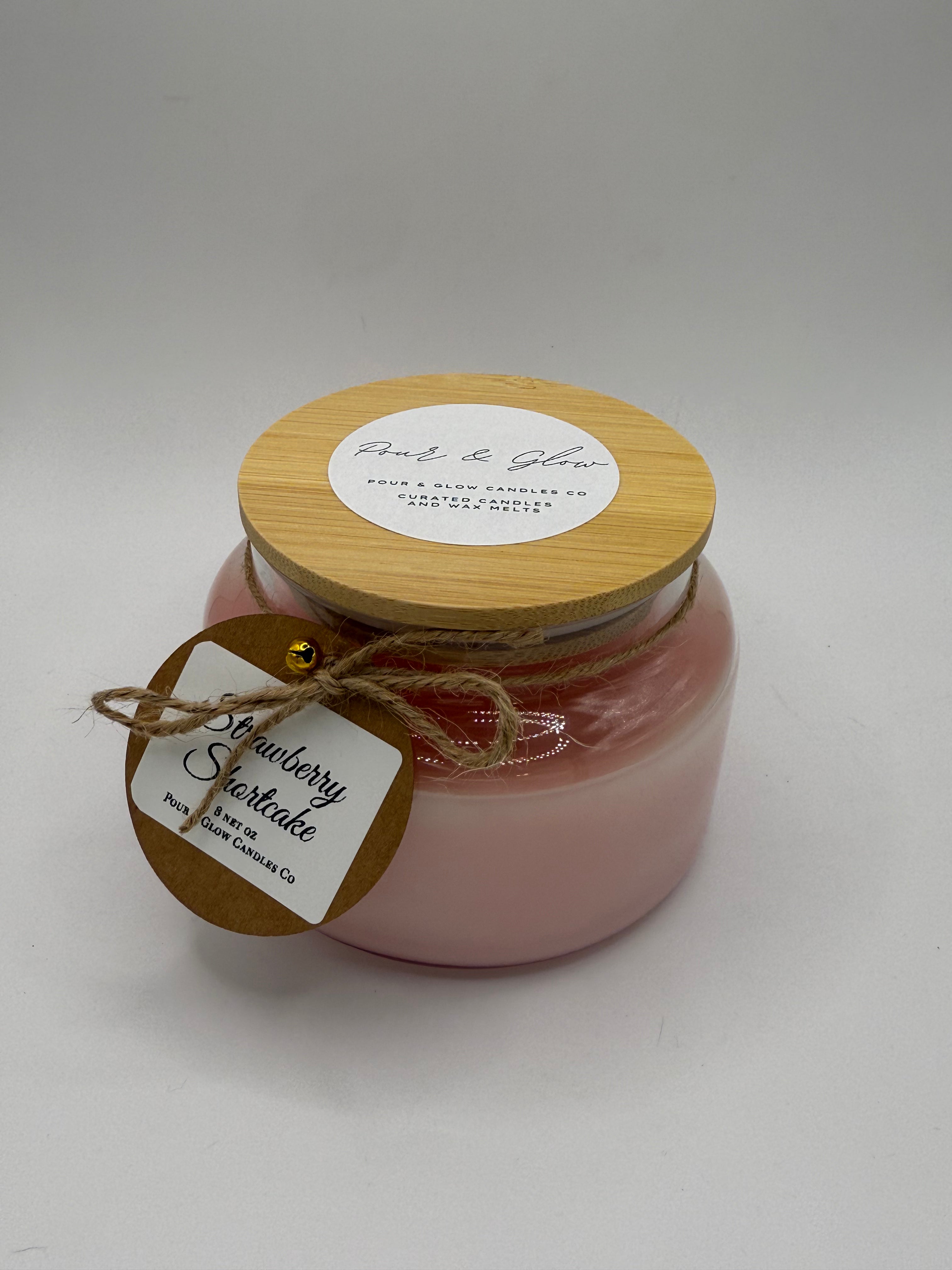 The Market - Limited Collection